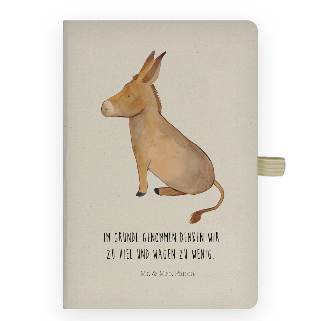 Cotton notebook Donkey A5 Notizbuch, Tagebuch A5, Notizbuch A5 Hardcover, A5 Notizbuch Für Schule, Journal A5, Notizheft A5, A5 Notizbuch Kariert, A5 Notizbuch Punkte, A5 Heft, A5 Notizbuch Personalisiert, A5 Notizbuch Für Büro, A5 Notizbuch Liniert, A5 Notizbuch Nachhaltig, A5 Notizbuch Leder, Notizbuch DIN A5, A5 Ringbuch, Notizbuch A5, Notizbuch A5 Softcover, A5 Skizzenbuch, A5 Notizbuch Damen, A5 Planer, Bullet Journal A5, A5 Notizbuch Geschenk, A5 Notizblock, A5 Notizbuch Blanko, Schreibheft A5, A5 Notizbuch Herren, A5 Notizbuch Mit Spruch, Tiermotive, Gute Laune, lustige Sprüche, Tiere, Mut, Lebensmut, Esel, Lebensziel, zuversicht, erfolg, Lebensglück, Ziel, Weisheit, positive gedanken, tapferkeit