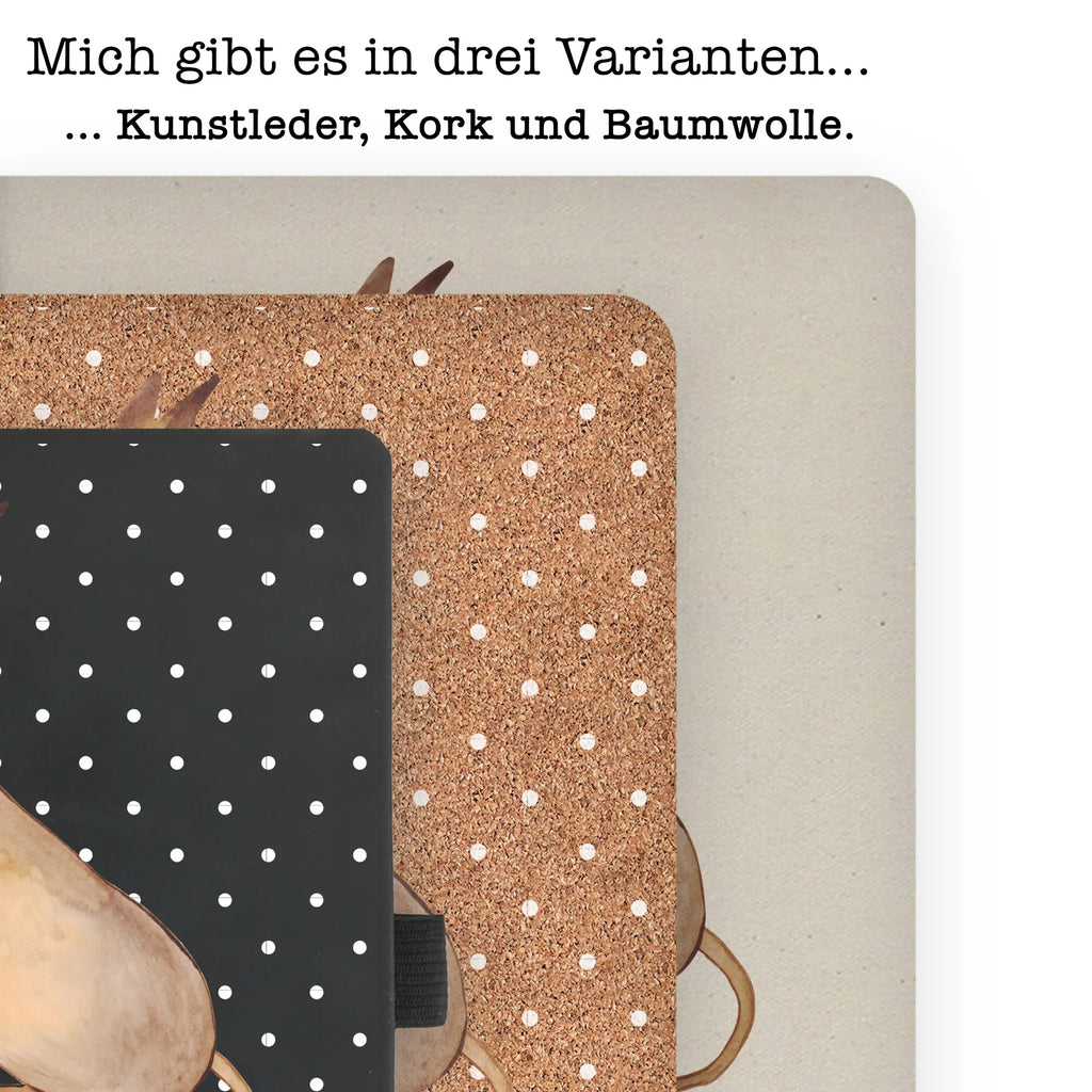 Cotton notebook Donkey A5 Notizbuch, Tagebuch A5, Notizbuch A5 Hardcover, A5 Notizbuch Für Schule, Journal A5, Notizheft A5, A5 Notizbuch Kariert, A5 Notizbuch Punkte, A5 Heft, A5 Notizbuch Personalisiert, A5 Notizbuch Für Büro, A5 Notizbuch Liniert, A5 Notizbuch Nachhaltig, A5 Notizbuch Leder, Notizbuch DIN A5, A5 Ringbuch, Notizbuch A5, Notizbuch A5 Softcover, A5 Skizzenbuch, A5 Notizbuch Damen, A5 Planer, Bullet Journal A5, A5 Notizbuch Geschenk, A5 Notizblock, A5 Notizbuch Blanko, Schreibheft A5, A5 Notizbuch Herren, A5 Notizbuch Mit Spruch, Tiermotive, Gute Laune, lustige Sprüche, Tiere, Mut, Lebensmut, Esel, Lebensziel, zuversicht, erfolg, Lebensglück, Ziel, Weisheit, positive gedanken, tapferkeit