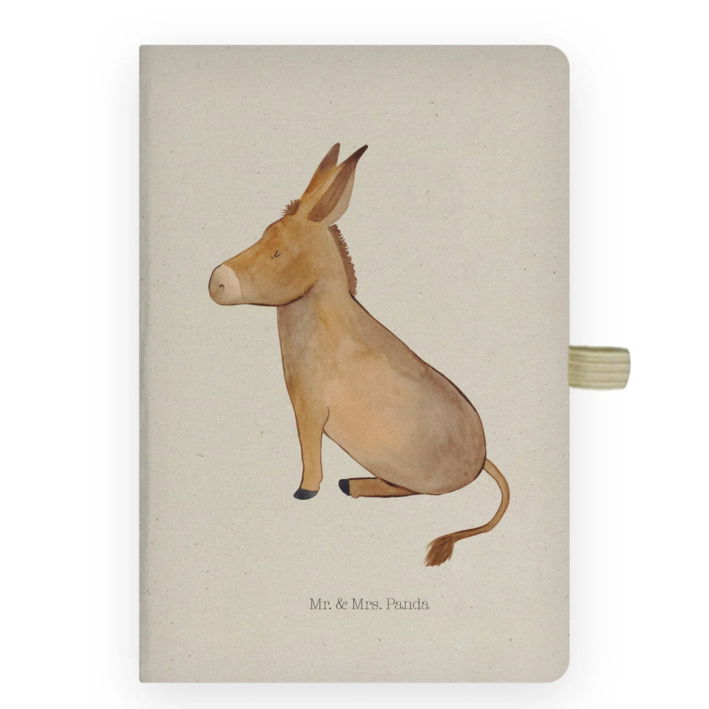 Cotton notebook Donkey A5 Notizbuch, Tagebuch A5, Notizbuch A5 Hardcover, A5 Notizbuch Für Schule, Journal A5, Notizheft A5, A5 Notizbuch Kariert, A5 Notizbuch Punkte, A5 Heft, A5 Notizbuch Personalisiert, A5 Notizbuch Für Büro, A5 Notizbuch Liniert, A5 Notizbuch Nachhaltig, A5 Notizbuch Leder, Notizbuch DIN A5, A5 Ringbuch, Notizbuch A5, Notizbuch A5 Softcover, A5 Skizzenbuch, A5 Notizbuch Damen, A5 Planer, Bullet Journal A5, A5 Notizbuch Geschenk, A5 Notizblock, A5 Notizbuch Blanko, Schreibheft A5, A5 Notizbuch Herren, A5 Notizbuch Mit Spruch, Tiermotive, Gute Laune, lustige Sprüche, Tiere, Mut, Lebensmut, Esel, Lebensziel, zuversicht, erfolg, Lebensglück, Ziel, Weisheit, positive gedanken, tapferkeit