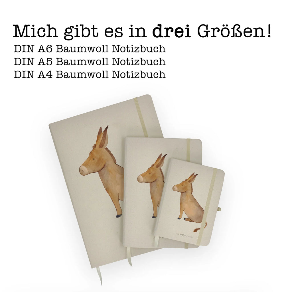 Cotton notebook Donkey A5 Notizbuch, Tagebuch A5, Notizbuch A5 Hardcover, A5 Notizbuch Für Schule, Journal A5, Notizheft A5, A5 Notizbuch Kariert, A5 Notizbuch Punkte, A5 Heft, A5 Notizbuch Personalisiert, A5 Notizbuch Für Büro, A5 Notizbuch Liniert, A5 Notizbuch Nachhaltig, A5 Notizbuch Leder, Notizbuch DIN A5, A5 Ringbuch, Notizbuch A5, Notizbuch A5 Softcover, A5 Skizzenbuch, A5 Notizbuch Damen, A5 Planer, Bullet Journal A5, A5 Notizbuch Geschenk, A5 Notizblock, A5 Notizbuch Blanko, Schreibheft A5, A5 Notizbuch Herren, A5 Notizbuch Mit Spruch, Tiermotive, Gute Laune, lustige Sprüche, Tiere, Mut, Lebensmut, Esel, Lebensziel, zuversicht, erfolg, Lebensglück, Ziel, Weisheit, positive gedanken, tapferkeit
