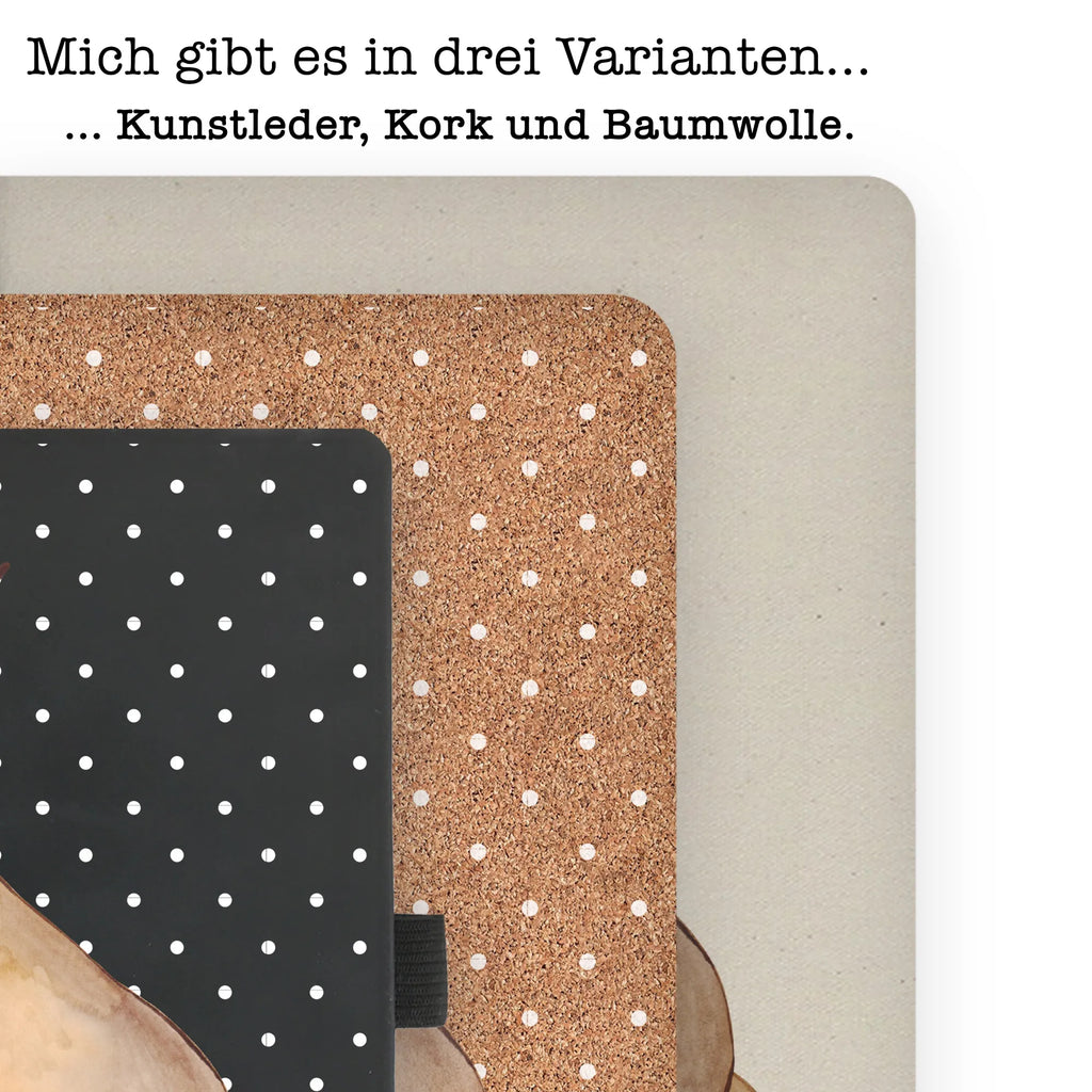 Cotton notebook Donkey A5 Notizbuch, Tagebuch A5, Notizbuch A5 Hardcover, A5 Notizbuch Für Schule, Journal A5, Notizheft A5, A5 Notizbuch Kariert, A5 Notizbuch Punkte, A5 Heft, A5 Notizbuch Personalisiert, A5 Notizbuch Für Büro, A5 Notizbuch Liniert, A5 Notizbuch Nachhaltig, A5 Notizbuch Leder, Notizbuch DIN A5, A5 Ringbuch, Notizbuch A5, Notizbuch A5 Softcover, A5 Skizzenbuch, A5 Notizbuch Damen, A5 Planer, Bullet Journal A5, A5 Notizbuch Geschenk, A5 Notizblock, A5 Notizbuch Blanko, Schreibheft A5, A5 Notizbuch Herren, A5 Notizbuch Mit Spruch, Tiermotive, Gute Laune, lustige Sprüche, Tiere, Mut, Lebensmut, Esel, Lebensziel, zuversicht, erfolg, Lebensglück, Ziel, Weisheit, positive gedanken, tapferkeit