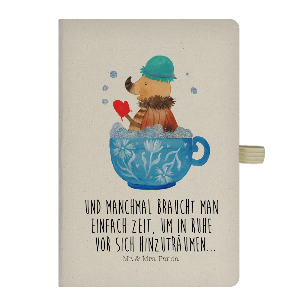 Cotton notebook Moth foam bath din a5 buch, Journal, A5 Notizbuch, Notizbuch DIN A5, notizbuch, Tagebuch, hardcover kladde, din a5 kladde, hardcover journal, Journal A5, Tagebuch A5, Notizbuch A5 Hardcover, hardcover notizbuch, Notizheft A5, Schreibheft A5, A5 Notizheft, Notizbuch A5, A5 Journal, Notizheft, din a5 notizbuch, Reisetagebuch, a5 buch, Skizzenbuch, Schreibbuch, A5 Skizzenbuch, a5 kladde, A5 Heft, Tiere, Tiermotive, Gute Laune, Lustige Sprüche, Badezimmerdeko, Ziele, Nachtfalter, Badezimmer, Zeitmanagement, Schaumbad, Bad, Tasse, Baden, Verträumt, WC, Träumen