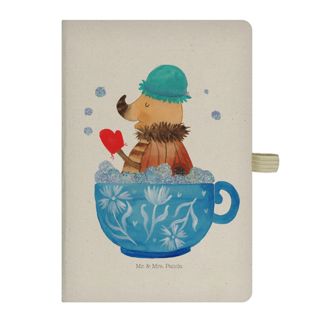 Cotton notebook Moth foam bath din a5 buch, Journal, A5 Notizbuch, Notizbuch DIN A5, notizbuch, Tagebuch, hardcover kladde, din a5 kladde, hardcover journal, Journal A5, Tagebuch A5, Notizbuch A5 Hardcover, hardcover notizbuch, Notizheft A5, Schreibheft A5, A5 Notizheft, Notizbuch A5, A5 Journal, Notizheft, din a5 notizbuch, Reisetagebuch, a5 buch, Skizzenbuch, Schreibbuch, A5 Skizzenbuch, a5 kladde, A5 Heft, Tiere, Tiermotive, Gute Laune, Lustige Sprüche, Badezimmerdeko, Ziele, Nachtfalter, Badezimmer, Zeitmanagement, Schaumbad, Bad, Tasse, Baden, Verträumt, WC, Träumen