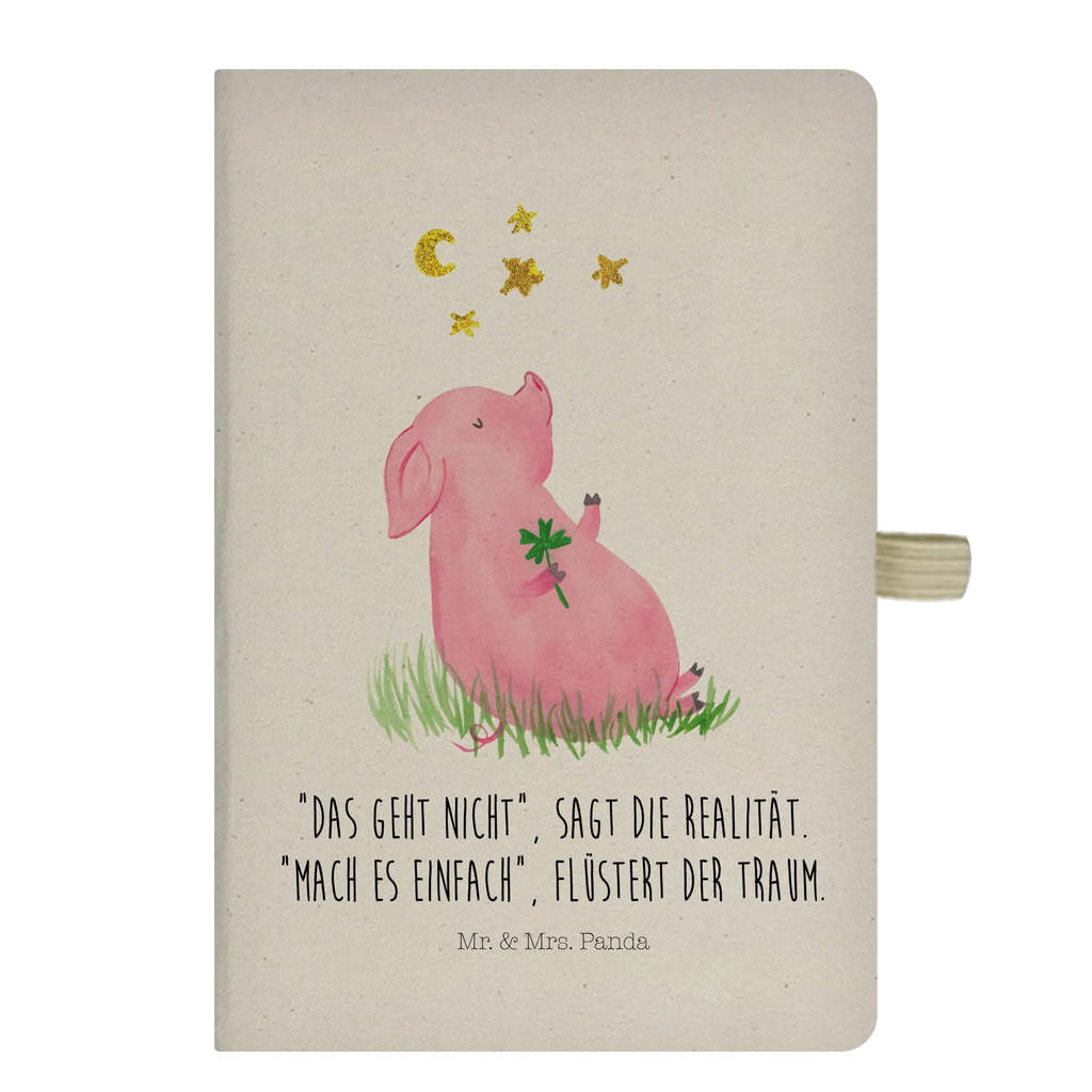 Bawełniany notatnik DIN A4 świnia Szczęście Notizbuch A5 Hardcover, Notizheft A5, Journal A5, A5 Notizbuch Leder, A5 Notizblock, A5 Notizbuch, Bullet Journal A5, A5 Notizbuch Liniert, Tagebuch A5, A5 Notizbuch Für Büro, A5 Ringbuch, A5 Notizbuch Herren, Notizbuch A5, A5 Notizbuch Punkte, A5 Notizbuch Mit Spruch, A5 Notizbuch Geschenk, A5 Notizbuch Nachhaltig, Notizbuch DIN A5, A5 Notizbuch Damen, A5 Planer, A5 Notizbuch Blanko, A5 Heft, A5 Notizbuch Für Schule, A5 Skizzenbuch, Notizbuch A5 Softcover, A5 Notizbuch Kariert, Schreibheft A5, A5 Notizbuch Personalisiert, Tiermotive, Gute Laune, lustige Sprüche, Tiere, Glücksschwein. Glück, Schweinchen, Ziele, Sterne, Motivation, Träume, Sernchen, Schwein, Glücksbringer