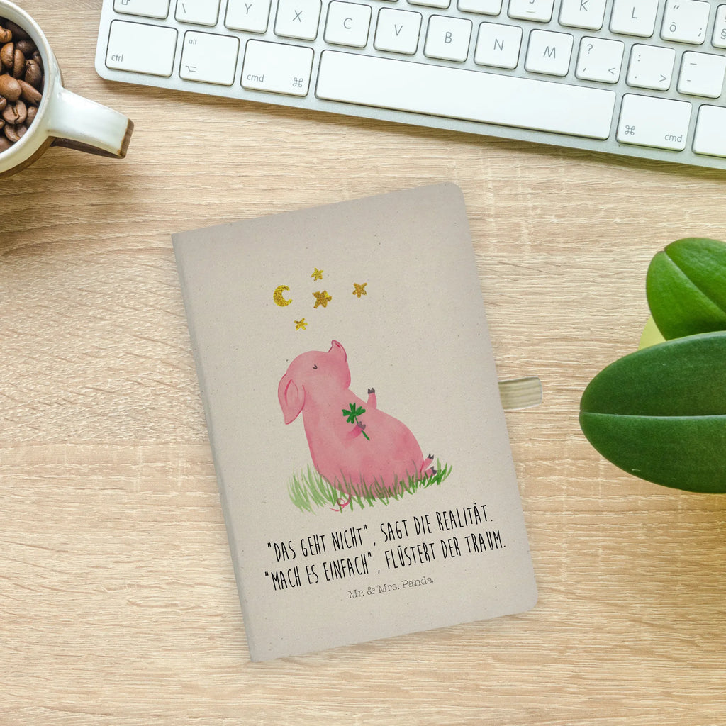 Bawełniany notatnik DIN A4 świnia Szczęście Notizbuch A5 Hardcover, Notizheft A5, Journal A5, A5 Notizbuch Leder, A5 Notizblock, A5 Notizbuch, Bullet Journal A5, A5 Notizbuch Liniert, Tagebuch A5, A5 Notizbuch Für Büro, A5 Ringbuch, A5 Notizbuch Herren, Notizbuch A5, A5 Notizbuch Punkte, A5 Notizbuch Mit Spruch, A5 Notizbuch Geschenk, A5 Notizbuch Nachhaltig, Notizbuch DIN A5, A5 Notizbuch Damen, A5 Planer, A5 Notizbuch Blanko, A5 Heft, A5 Notizbuch Für Schule, A5 Skizzenbuch, Notizbuch A5 Softcover, A5 Notizbuch Kariert, Schreibheft A5, A5 Notizbuch Personalisiert, Tiermotive, Gute Laune, lustige Sprüche, Tiere, Glücksschwein. Glück, Schweinchen, Ziele, Sterne, Motivation, Träume, Sernchen, Schwein, Glücksbringer