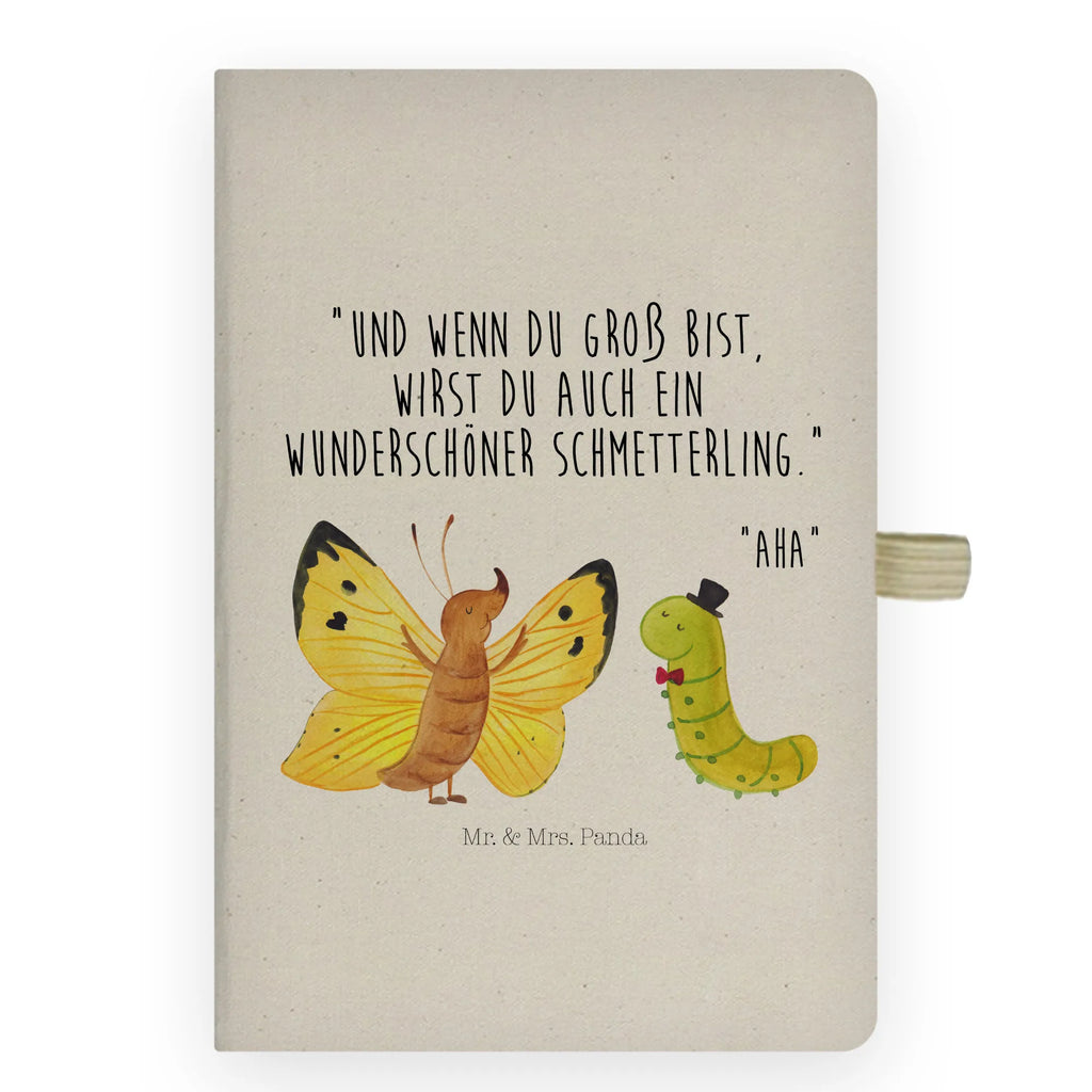 Cotton notebook Caterpillar butterfly Schreibbuch, Journal A5, Notizbuch A5, A5 Notizbuch, Notizbuch DIN A5, Tagebuch A5, hardcover notizbuch, a5 buch, Tagebuch, din a5 notizbuch, A5 Skizzenbuch, Journal, A5 Journal, hardcover kladde, A5 Notizheft, Skizzenbuch, Reisetagebuch, A5 Heft, a5 kladde, din a5 buch, Notizheft, Notizheft A5, Schreibheft A5, din a5 kladde, Notizbuch A5 Hardcover, hardcover journal, notizbuch, Tiere, Tiermotive, Gute Laune, Lustige Sprüche, Schönheit, Erwachsen Werden, Schmetterling, Hut, Raupe, Zitronenfalter, Hütchen, Kokon, Entwicklung, Aufwachsen
