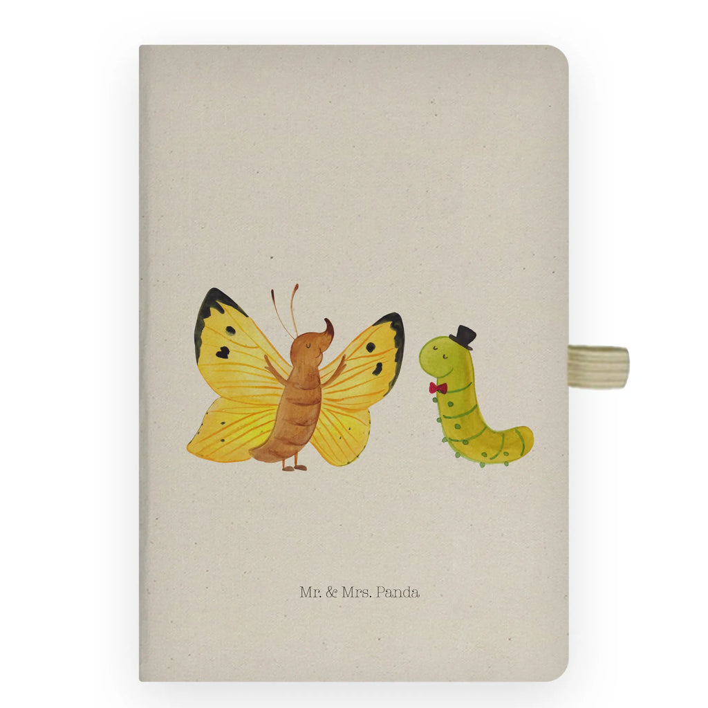 Cotton notebook Caterpillar butterfly Schreibbuch, Journal A5, Notizbuch A5, A5 Notizbuch, Notizbuch DIN A5, Tagebuch A5, hardcover notizbuch, a5 buch, Tagebuch, din a5 notizbuch, A5 Skizzenbuch, Journal, A5 Journal, hardcover kladde, A5 Notizheft, Skizzenbuch, Reisetagebuch, A5 Heft, a5 kladde, din a5 buch, Notizheft, Notizheft A5, Schreibheft A5, din a5 kladde, Notizbuch A5 Hardcover, hardcover journal, notizbuch, Tiere, Tiermotive, Gute Laune, Lustige Sprüche, Schönheit, Erwachsen Werden, Schmetterling, Hut, Raupe, Zitronenfalter, Hütchen, Kokon, Entwicklung, Aufwachsen