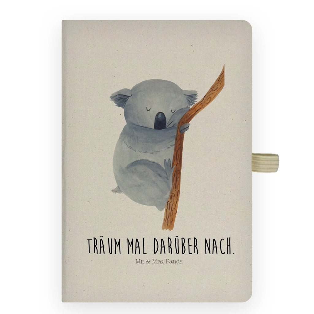 Cotton notebook koala Schreibheft A5, A5 Ringbuch, A5 Notizblock, Tagebuch A5, A5 Notizbuch Damen, A5 Notizbuch Nachhaltig, Notizbuch DIN A5, A5 Notizbuch Blanko, Bullet Journal A5, A5 Notizbuch Geschenk, A5 Notizbuch Personalisiert, Notizbuch A5 Softcover, A5 Notizbuch Liniert, Notizbuch A5, A5 Notizbuch, Notizbuch A5 Hardcover, Journal A5, A5 Notizbuch Für Büro, A5 Heft, A5 Skizzenbuch, A5 Notizbuch Mit Spruch, A5 Notizbuch Punkte, A5 Notizbuch Herren, A5 Notizbuch Kariert, Notizheft A5, A5 Notizbuch Leder, A5 Notizbuch Für Schule, A5 Planer, Tiermotive, Gute Laune, lustige Sprüche, Tiere, Bär, träumen, schlafen, Koalabär, Koala, Schlafzimmer, Traumland, Traum