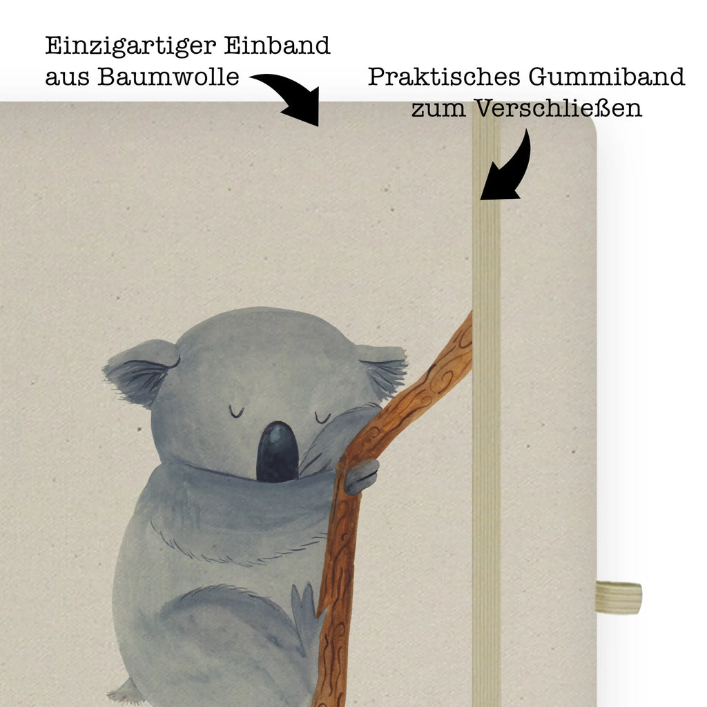 Cotton notebook koala Schreibheft A5, A5 Ringbuch, A5 Notizblock, Tagebuch A5, A5 Notizbuch Damen, A5 Notizbuch Nachhaltig, Notizbuch DIN A5, A5 Notizbuch Blanko, Bullet Journal A5, A5 Notizbuch Geschenk, A5 Notizbuch Personalisiert, Notizbuch A5 Softcover, A5 Notizbuch Liniert, Notizbuch A5, A5 Notizbuch, Notizbuch A5 Hardcover, Journal A5, A5 Notizbuch Für Büro, A5 Heft, A5 Skizzenbuch, A5 Notizbuch Mit Spruch, A5 Notizbuch Punkte, A5 Notizbuch Herren, A5 Notizbuch Kariert, Notizheft A5, A5 Notizbuch Leder, A5 Notizbuch Für Schule, A5 Planer, Tiermotive, Gute Laune, lustige Sprüche, Tiere, Bär, träumen, schlafen, Koalabär, Koala, Schlafzimmer, Traumland, Traum