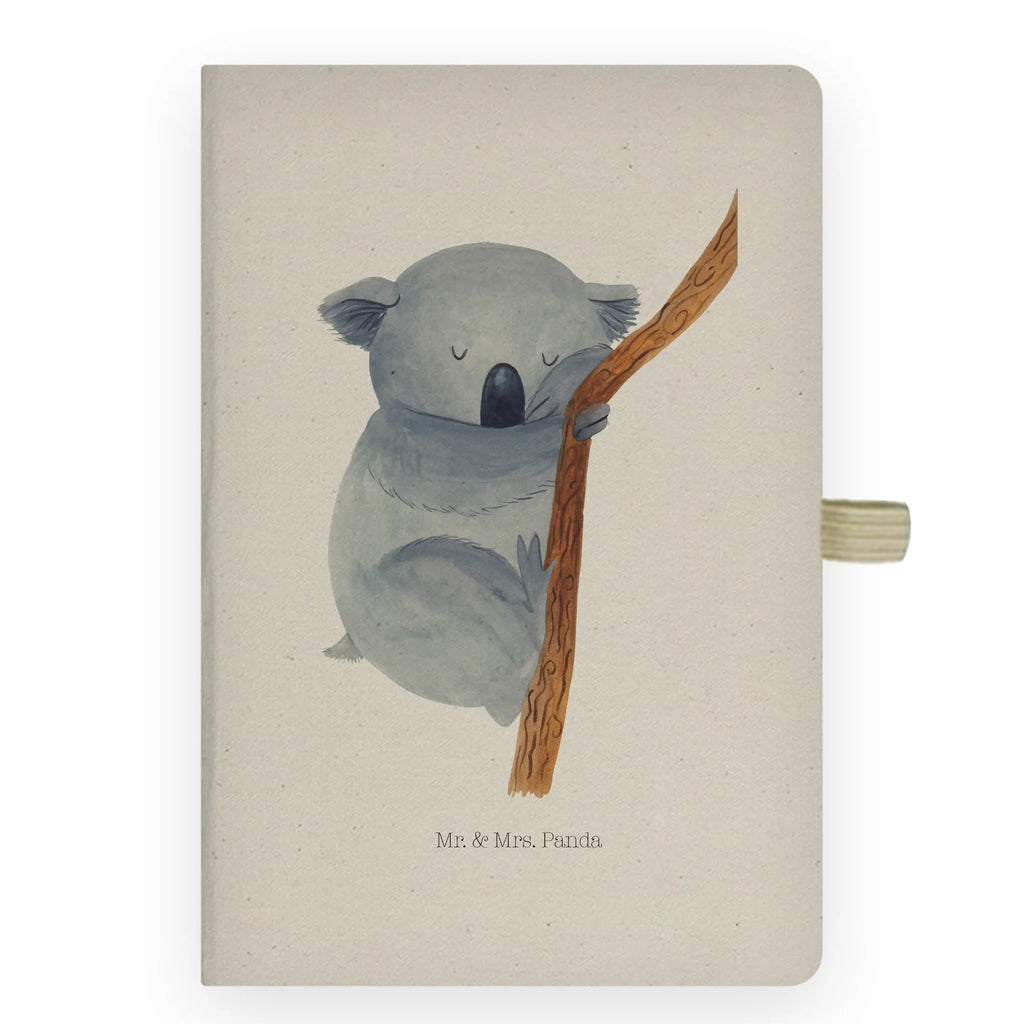 Cotton notebook koala Schreibheft A5, A5 Ringbuch, A5 Notizblock, Tagebuch A5, A5 Notizbuch Damen, A5 Notizbuch Nachhaltig, Notizbuch DIN A5, A5 Notizbuch Blanko, Bullet Journal A5, A5 Notizbuch Geschenk, A5 Notizbuch Personalisiert, Notizbuch A5 Softcover, A5 Notizbuch Liniert, Notizbuch A5, A5 Notizbuch, Notizbuch A5 Hardcover, Journal A5, A5 Notizbuch Für Büro, A5 Heft, A5 Skizzenbuch, A5 Notizbuch Mit Spruch, A5 Notizbuch Punkte, A5 Notizbuch Herren, A5 Notizbuch Kariert, Notizheft A5, A5 Notizbuch Leder, A5 Notizbuch Für Schule, A5 Planer, Tiermotive, Gute Laune, lustige Sprüche, Tiere, Bär, träumen, schlafen, Koalabär, Koala, Schlafzimmer, Traumland, Traum