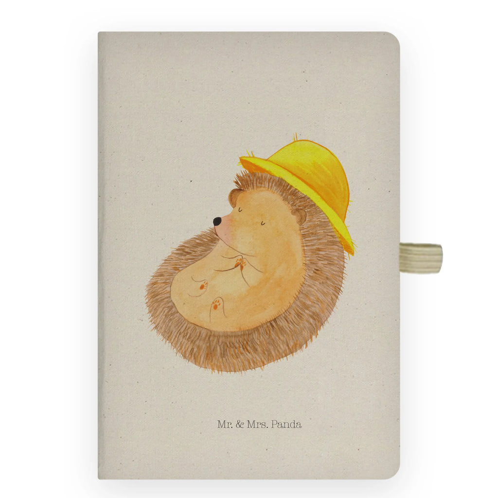 Bawełniany notatnik DIN A4 jeż Modlić się A5 Notizbuch Kariert, A5 Notizbuch Blanko, A5 Notizbuch Nachhaltig, A5 Notizbuch Geschenk, A5 Notizbuch Für Schule, A5 Notizbuch Herren, A5 Notizbuch Für Büro, Bullet Journal A5, Schreibheft A5, A5 Notizbuch Liniert, A5 Notizbuch Damen, A5 Notizbuch Leder, A5 Skizzenbuch, Journal A5, Tagebuch A5, A5 Notizbuch Mit Spruch, A5 Heft, A5 Notizblock, Notizbuch A5, Notizbuch A5 Softcover, A5 Notizbuch Punkte, A5 Notizbuch, A5 Ringbuch, Notizbuch DIN A5, A5 Notizbuch Personalisiert, Notizheft A5, A5 Planer, Notizbuch A5 Hardcover, Tiermotive, Gute Laune, lustige Sprüche, Tiere, Dankbar sein, Amen, Dankbarkeit, dankbar, genießen, Sonnenhut, Igel, beten, Igel mit Hut, Gott, Leben