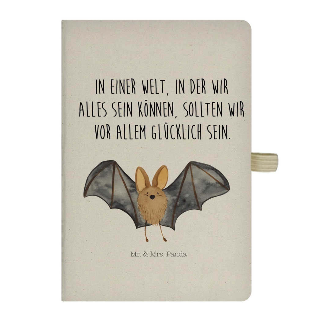 Cotton notebook bat wing A5 Notizbuch Mit Spruch, Schreibheft A5, A5 Notizbuch Liniert, A5 Notizblock, A5 Notizbuch Nachhaltig, A5 Notizbuch, A5 Notizbuch Damen, Bullet Journal A5, Tagebuch A5, A5 Heft, Notizheft A5, Journal A5, A5 Notizbuch Für Büro, Notizbuch A5, A5 Skizzenbuch, A5 Notizbuch Personalisiert, A5 Notizbuch Punkte, A5 Planer, Notizbuch DIN A5, Notizbuch A5 Softcover, Notizbuch A5 Hardcover, A5 Notizbuch Blanko, A5 Notizbuch Geschenk, A5 Notizbuch Kariert, A5 Ringbuch, A5 Notizbuch Herren, A5 Notizbuch Leder, A5 Notizbuch Für Schule, Tiermotive, Gute Laune, lustige Sprüche, Tiere