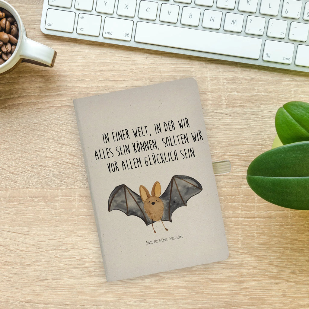 Cotton notebook bat wing A5 Notizbuch Mit Spruch, Schreibheft A5, A5 Notizbuch Liniert, A5 Notizblock, A5 Notizbuch Nachhaltig, A5 Notizbuch, A5 Notizbuch Damen, Bullet Journal A5, Tagebuch A5, A5 Heft, Notizheft A5, Journal A5, A5 Notizbuch Für Büro, Notizbuch A5, A5 Skizzenbuch, A5 Notizbuch Personalisiert, A5 Notizbuch Punkte, A5 Planer, Notizbuch DIN A5, Notizbuch A5 Softcover, Notizbuch A5 Hardcover, A5 Notizbuch Blanko, A5 Notizbuch Geschenk, A5 Notizbuch Kariert, A5 Ringbuch, A5 Notizbuch Herren, A5 Notizbuch Leder, A5 Notizbuch Für Schule, Tiermotive, Gute Laune, lustige Sprüche, Tiere