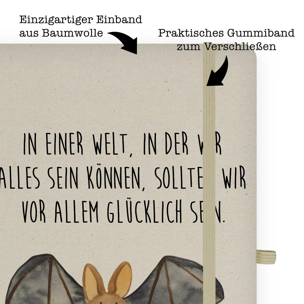 Cotton notebook bat wing A5 Notizbuch Mit Spruch, Schreibheft A5, A5 Notizbuch Liniert, A5 Notizblock, A5 Notizbuch Nachhaltig, A5 Notizbuch, A5 Notizbuch Damen, Bullet Journal A5, Tagebuch A5, A5 Heft, Notizheft A5, Journal A5, A5 Notizbuch Für Büro, Notizbuch A5, A5 Skizzenbuch, A5 Notizbuch Personalisiert, A5 Notizbuch Punkte, A5 Planer, Notizbuch DIN A5, Notizbuch A5 Softcover, Notizbuch A5 Hardcover, A5 Notizbuch Blanko, A5 Notizbuch Geschenk, A5 Notizbuch Kariert, A5 Ringbuch, A5 Notizbuch Herren, A5 Notizbuch Leder, A5 Notizbuch Für Schule, Tiermotive, Gute Laune, lustige Sprüche, Tiere