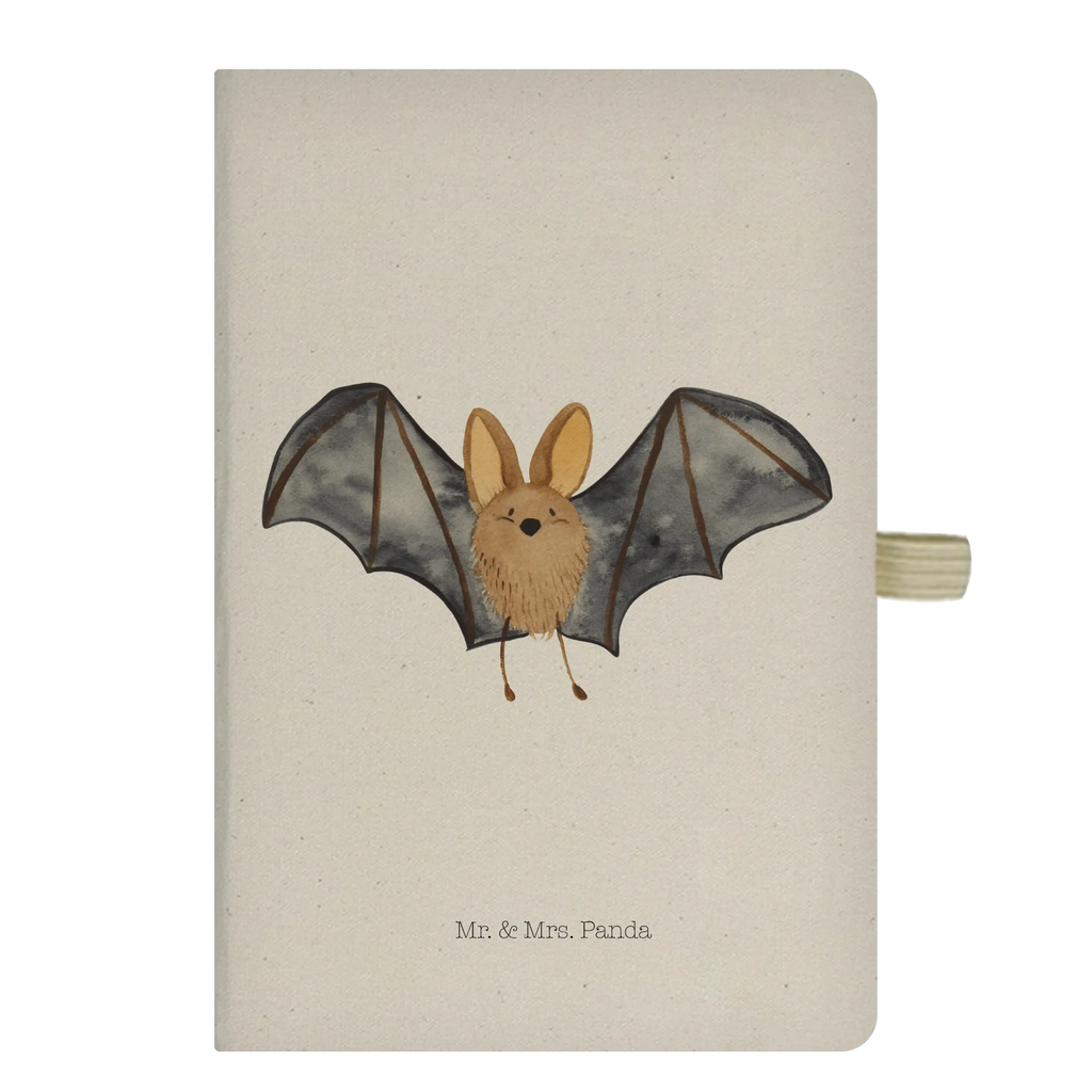 Cotton notebook bat wing A5 Notizbuch Mit Spruch, Schreibheft A5, A5 Notizbuch Liniert, A5 Notizblock, A5 Notizbuch Nachhaltig, A5 Notizbuch, A5 Notizbuch Damen, Bullet Journal A5, Tagebuch A5, A5 Heft, Notizheft A5, Journal A5, A5 Notizbuch Für Büro, Notizbuch A5, A5 Skizzenbuch, A5 Notizbuch Personalisiert, A5 Notizbuch Punkte, A5 Planer, Notizbuch DIN A5, Notizbuch A5 Softcover, Notizbuch A5 Hardcover, A5 Notizbuch Blanko, A5 Notizbuch Geschenk, A5 Notizbuch Kariert, A5 Ringbuch, A5 Notizbuch Herren, A5 Notizbuch Leder, A5 Notizbuch Für Schule, Tiermotive, Gute Laune, lustige Sprüche, Tiere