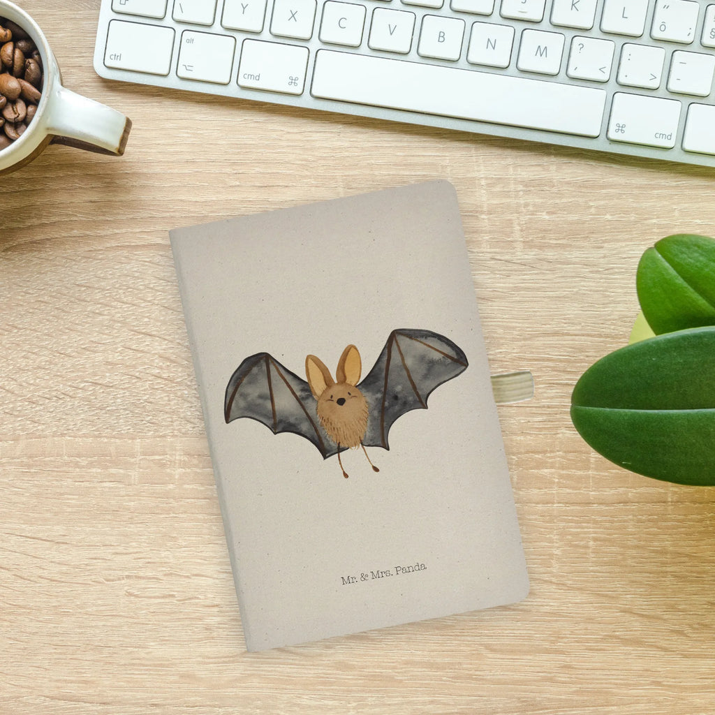 Cotton notebook bat wing A5 Notizbuch Mit Spruch, Schreibheft A5, A5 Notizbuch Liniert, A5 Notizblock, A5 Notizbuch Nachhaltig, A5 Notizbuch, A5 Notizbuch Damen, Bullet Journal A5, Tagebuch A5, A5 Heft, Notizheft A5, Journal A5, A5 Notizbuch Für Büro, Notizbuch A5, A5 Skizzenbuch, A5 Notizbuch Personalisiert, A5 Notizbuch Punkte, A5 Planer, Notizbuch DIN A5, Notizbuch A5 Softcover, Notizbuch A5 Hardcover, A5 Notizbuch Blanko, A5 Notizbuch Geschenk, A5 Notizbuch Kariert, A5 Ringbuch, A5 Notizbuch Herren, A5 Notizbuch Leder, A5 Notizbuch Für Schule, Tiermotive, Gute Laune, lustige Sprüche, Tiere