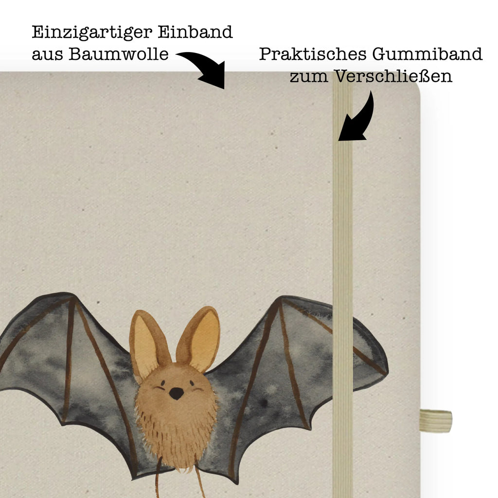 Cotton notebook bat wing A5 Notizbuch Mit Spruch, Schreibheft A5, A5 Notizbuch Liniert, A5 Notizblock, A5 Notizbuch Nachhaltig, A5 Notizbuch, A5 Notizbuch Damen, Bullet Journal A5, Tagebuch A5, A5 Heft, Notizheft A5, Journal A5, A5 Notizbuch Für Büro, Notizbuch A5, A5 Skizzenbuch, A5 Notizbuch Personalisiert, A5 Notizbuch Punkte, A5 Planer, Notizbuch DIN A5, Notizbuch A5 Softcover, Notizbuch A5 Hardcover, A5 Notizbuch Blanko, A5 Notizbuch Geschenk, A5 Notizbuch Kariert, A5 Ringbuch, A5 Notizbuch Herren, A5 Notizbuch Leder, A5 Notizbuch Für Schule, Tiermotive, Gute Laune, lustige Sprüche, Tiere