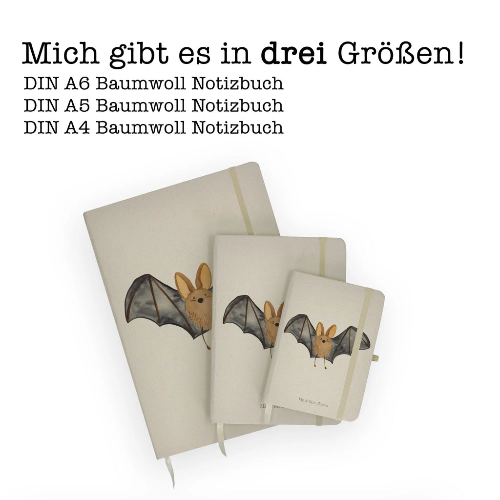 Cotton notebook bat wing A5 Notizbuch Mit Spruch, Schreibheft A5, A5 Notizbuch Liniert, A5 Notizblock, A5 Notizbuch Nachhaltig, A5 Notizbuch, A5 Notizbuch Damen, Bullet Journal A5, Tagebuch A5, A5 Heft, Notizheft A5, Journal A5, A5 Notizbuch Für Büro, Notizbuch A5, A5 Skizzenbuch, A5 Notizbuch Personalisiert, A5 Notizbuch Punkte, A5 Planer, Notizbuch DIN A5, Notizbuch A5 Softcover, Notizbuch A5 Hardcover, A5 Notizbuch Blanko, A5 Notizbuch Geschenk, A5 Notizbuch Kariert, A5 Ringbuch, A5 Notizbuch Herren, A5 Notizbuch Leder, A5 Notizbuch Für Schule, Tiermotive, Gute Laune, lustige Sprüche, Tiere