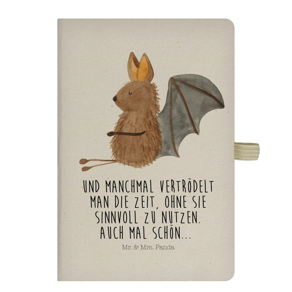 Cotton notebook bat Sit Notizheft A5, notizbuch, hardcover journal, A5 Heft, a5 buch, Notizbuch A5, Notizheft, Tagebuch, Journal A5, A5 Skizzenbuch, Skizzenbuch, din a5 buch, hardcover notizbuch, Reisetagebuch, A5 Notizheft, Journal, a5 kladde, Schreibheft A5, Schreibbuch, A5 Notizbuch, din a5 kladde, Notizbuch DIN A5, din a5 notizbuch, A5 Journal, hardcover kladde, Notizbuch A5 Hardcover, Tagebuch A5, Tiere, Tiermotive, Gute Laune, Lustige Sprüche, Entspannen, Motivation, Fledermaus, Fledermäuse