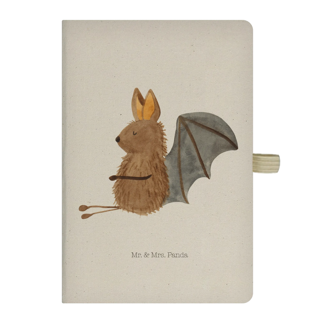 Cotton notebook bat Sit Notizheft A5, notizbuch, hardcover journal, A5 Heft, a5 buch, Notizbuch A5, Notizheft, Tagebuch, Journal A5, A5 Skizzenbuch, Skizzenbuch, din a5 buch, hardcover notizbuch, Reisetagebuch, A5 Notizheft, Journal, a5 kladde, Schreibheft A5, Schreibbuch, A5 Notizbuch, din a5 kladde, Notizbuch DIN A5, din a5 notizbuch, A5 Journal, hardcover kladde, Notizbuch A5 Hardcover, Tagebuch A5, Tiere, Tiermotive, Gute Laune, Lustige Sprüche, Entspannen, Motivation, Fledermaus, Fledermäuse