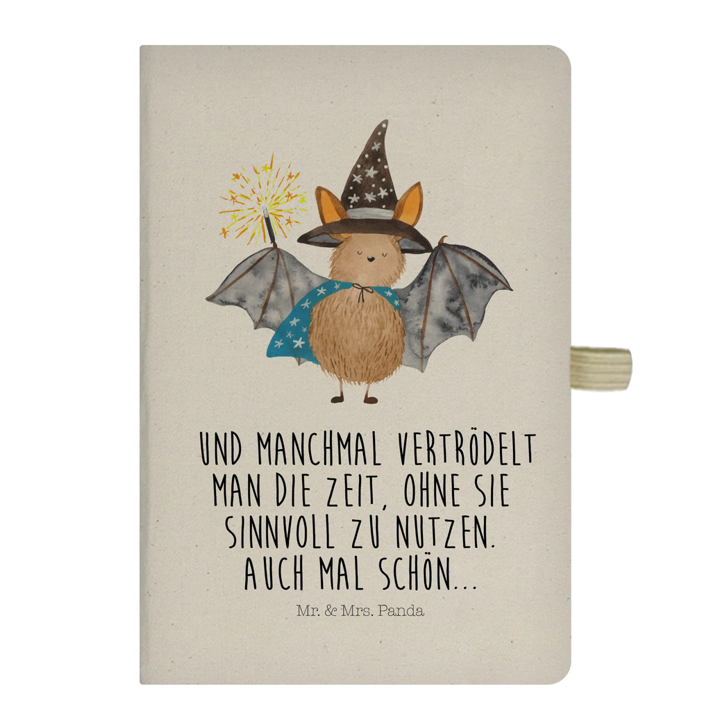 Cotton notebook bat wizard A5 Notizbuch Mit Spruch, Notizheft A5, A5 Notizbuch, Notizbuch A5 Softcover, Notizbuch A5 Hardcover, A5 Notizbuch Für Schule, A5 Notizbuch Geschenk, A5 Notizbuch Nachhaltig, A5 Ringbuch, A5 Notizbuch Leder, Organisation, A5 Notizbuch Für Büro, Schreibheft A5, A5 Skizzenbuch, Notizbuch A5, A5 Notizbuch Liniert, A5 Notizbuch Personalisiert, A5 Notizbuch Kariert, Bullet Journal A5, A5 Notizbuch Damen, Reisetagebuch, Notizbuch DIN A5, Tagebuch A5, A5 Planer, A5 Notizbuch Blanko, A5 Notizbuch Punkte, A5 Heft, Journal A5, A5 Notizblock, A5 Notizbuch Herren, Tiere, Tiermotive, Gute Laune, Lustige Sprüche, Frauen, Fledermaus, Magier, Reinsteigern, Fledermäuse, Zauberer