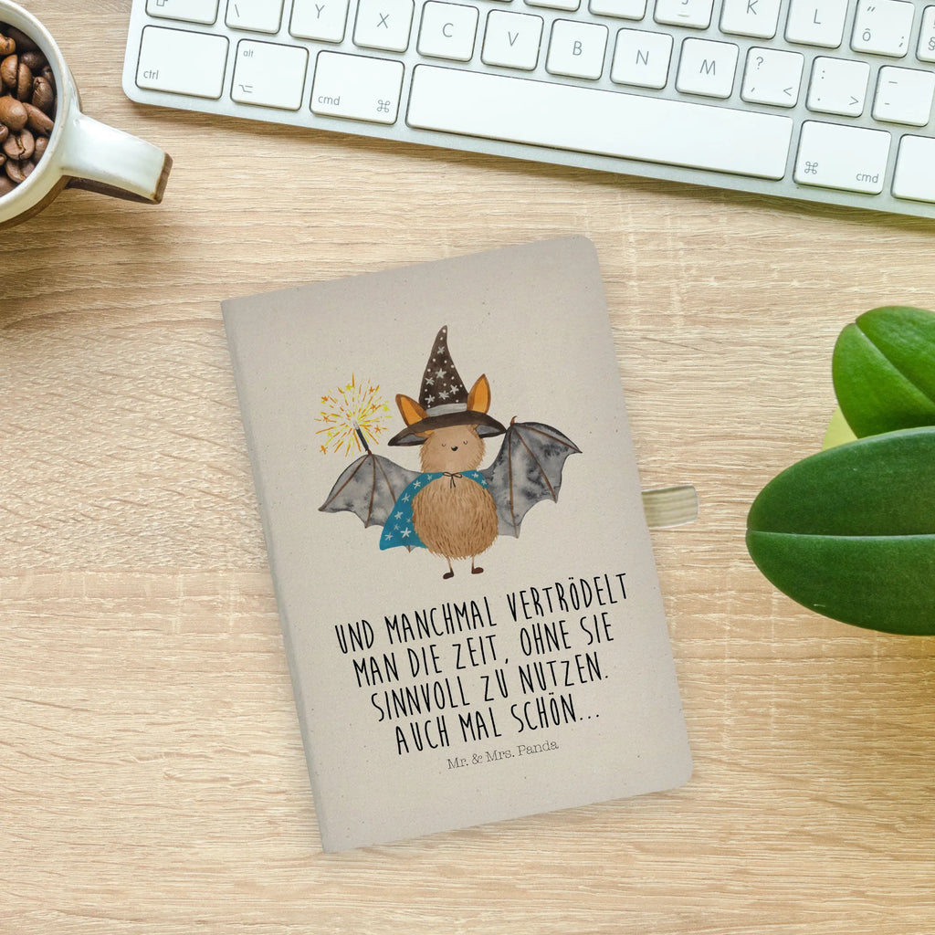 Cotton notebook bat wizard A5 Notizbuch Mit Spruch, Notizheft A5, A5 Notizbuch, Notizbuch A5 Softcover, Notizbuch A5 Hardcover, A5 Notizbuch Für Schule, A5 Notizbuch Geschenk, A5 Notizbuch Nachhaltig, A5 Ringbuch, A5 Notizbuch Leder, Organisation, A5 Notizbuch Für Büro, Schreibheft A5, A5 Skizzenbuch, Notizbuch A5, A5 Notizbuch Liniert, A5 Notizbuch Personalisiert, A5 Notizbuch Kariert, Bullet Journal A5, A5 Notizbuch Damen, Reisetagebuch, Notizbuch DIN A5, Tagebuch A5, A5 Planer, A5 Notizbuch Blanko, A5 Notizbuch Punkte, A5 Heft, Journal A5, A5 Notizblock, A5 Notizbuch Herren, Tiere, Tiermotive, Gute Laune, Lustige Sprüche, Frauen, Fledermaus, Magier, Reinsteigern, Fledermäuse, Zauberer