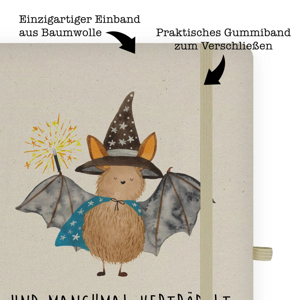 Cotton notebook bat wizard A5 Notizbuch Mit Spruch, Notizheft A5, A5 Notizbuch, Notizbuch A5 Softcover, Notizbuch A5 Hardcover, A5 Notizbuch Für Schule, A5 Notizbuch Geschenk, A5 Notizbuch Nachhaltig, A5 Ringbuch, A5 Notizbuch Leder, Organisation, A5 Notizbuch Für Büro, Schreibheft A5, A5 Skizzenbuch, Notizbuch A5, A5 Notizbuch Liniert, A5 Notizbuch Personalisiert, A5 Notizbuch Kariert, Bullet Journal A5, A5 Notizbuch Damen, Reisetagebuch, Notizbuch DIN A5, Tagebuch A5, A5 Planer, A5 Notizbuch Blanko, A5 Notizbuch Punkte, A5 Heft, Journal A5, A5 Notizblock, A5 Notizbuch Herren, Tiere, Tiermotive, Gute Laune, Lustige Sprüche, Frauen, Fledermaus, Magier, Reinsteigern, Fledermäuse, Zauberer