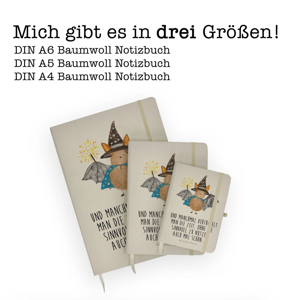 Cotton notebook bat wizard A5 Notizbuch Mit Spruch, Notizheft A5, A5 Notizbuch, Notizbuch A5 Softcover, Notizbuch A5 Hardcover, A5 Notizbuch Für Schule, A5 Notizbuch Geschenk, A5 Notizbuch Nachhaltig, A5 Ringbuch, A5 Notizbuch Leder, Organisation, A5 Notizbuch Für Büro, Schreibheft A5, A5 Skizzenbuch, Notizbuch A5, A5 Notizbuch Liniert, A5 Notizbuch Personalisiert, A5 Notizbuch Kariert, Bullet Journal A5, A5 Notizbuch Damen, Reisetagebuch, Notizbuch DIN A5, Tagebuch A5, A5 Planer, A5 Notizbuch Blanko, A5 Notizbuch Punkte, A5 Heft, Journal A5, A5 Notizblock, A5 Notizbuch Herren, Tiere, Tiermotive, Gute Laune, Lustige Sprüche, Frauen, Fledermaus, Magier, Reinsteigern, Fledermäuse, Zauberer