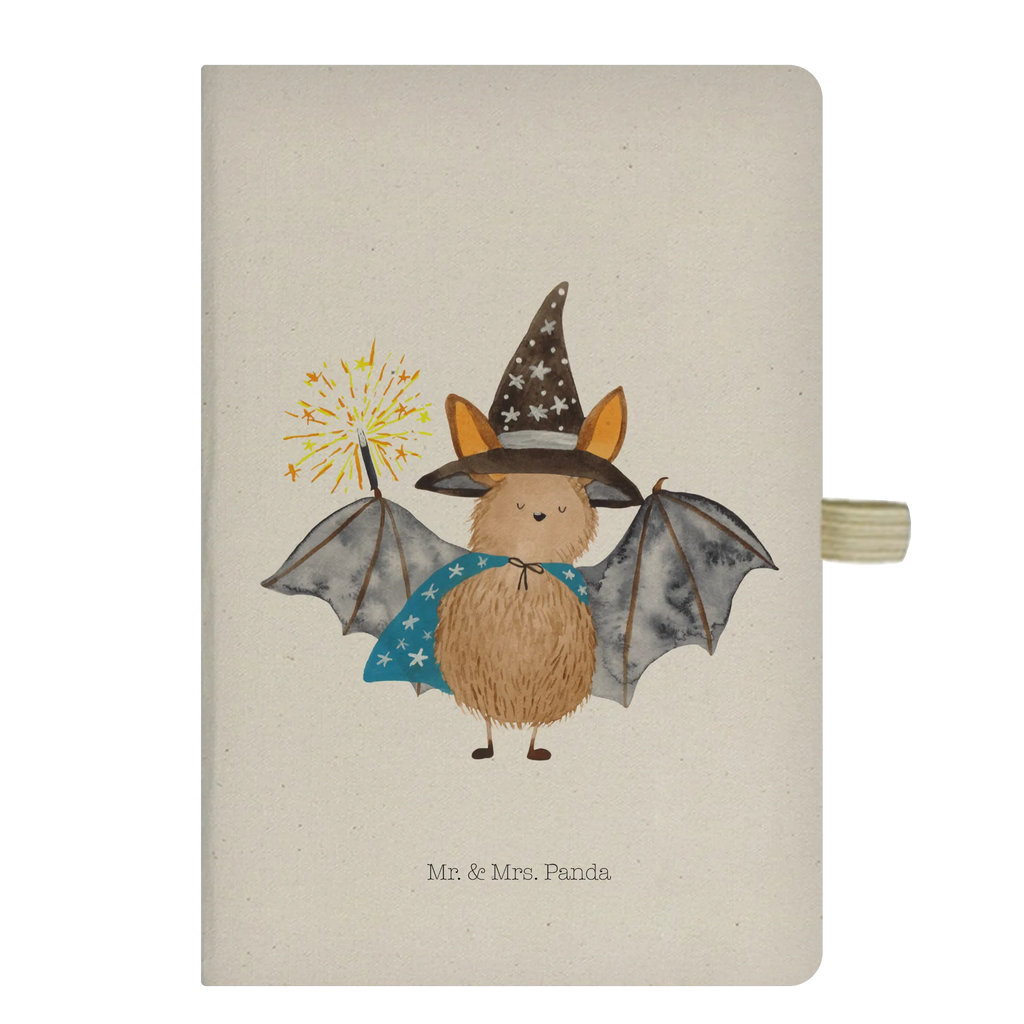 Cotton notebook bat wizard A5 Notizbuch Mit Spruch, Notizheft A5, A5 Notizbuch, Notizbuch A5 Softcover, Notizbuch A5 Hardcover, A5 Notizbuch Für Schule, A5 Notizbuch Geschenk, A5 Notizbuch Nachhaltig, A5 Ringbuch, A5 Notizbuch Leder, Organisation, A5 Notizbuch Für Büro, Schreibheft A5, A5 Skizzenbuch, Notizbuch A5, A5 Notizbuch Liniert, A5 Notizbuch Personalisiert, A5 Notizbuch Kariert, Bullet Journal A5, A5 Notizbuch Damen, Reisetagebuch, Notizbuch DIN A5, Tagebuch A5, A5 Planer, A5 Notizbuch Blanko, A5 Notizbuch Punkte, A5 Heft, Journal A5, A5 Notizblock, A5 Notizbuch Herren, Tiere, Tiermotive, Gute Laune, Lustige Sprüche, Frauen, Fledermaus, Magier, Reinsteigern, Fledermäuse, Zauberer
