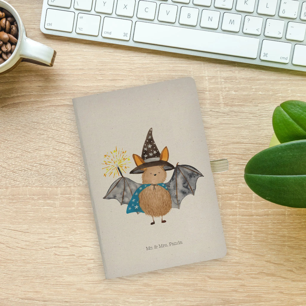 Cotton notebook bat wizard A5 Notizbuch Mit Spruch, Notizheft A5, A5 Notizbuch, Notizbuch A5 Softcover, Notizbuch A5 Hardcover, A5 Notizbuch Für Schule, A5 Notizbuch Geschenk, A5 Notizbuch Nachhaltig, A5 Ringbuch, A5 Notizbuch Leder, Organisation, A5 Notizbuch Für Büro, Schreibheft A5, A5 Skizzenbuch, Notizbuch A5, A5 Notizbuch Liniert, A5 Notizbuch Personalisiert, A5 Notizbuch Kariert, Bullet Journal A5, A5 Notizbuch Damen, Reisetagebuch, Notizbuch DIN A5, Tagebuch A5, A5 Planer, A5 Notizbuch Blanko, A5 Notizbuch Punkte, A5 Heft, Journal A5, A5 Notizblock, A5 Notizbuch Herren, Tiere, Tiermotive, Gute Laune, Lustige Sprüche, Frauen, Fledermaus, Magier, Reinsteigern, Fledermäuse, Zauberer
