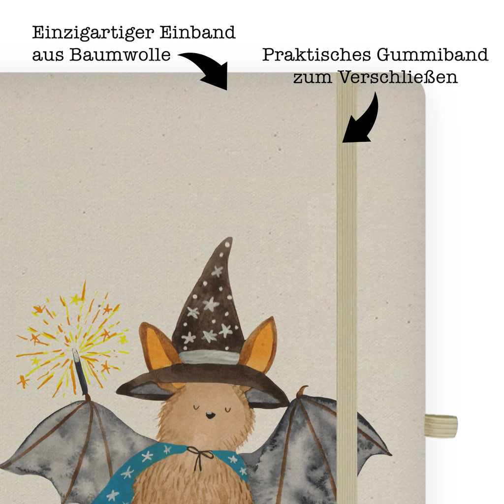 Cotton notebook bat wizard A5 Notizbuch Mit Spruch, Notizheft A5, A5 Notizbuch, Notizbuch A5 Softcover, Notizbuch A5 Hardcover, A5 Notizbuch Für Schule, A5 Notizbuch Geschenk, A5 Notizbuch Nachhaltig, A5 Ringbuch, A5 Notizbuch Leder, Organisation, A5 Notizbuch Für Büro, Schreibheft A5, A5 Skizzenbuch, Notizbuch A5, A5 Notizbuch Liniert, A5 Notizbuch Personalisiert, A5 Notizbuch Kariert, Bullet Journal A5, A5 Notizbuch Damen, Reisetagebuch, Notizbuch DIN A5, Tagebuch A5, A5 Planer, A5 Notizbuch Blanko, A5 Notizbuch Punkte, A5 Heft, Journal A5, A5 Notizblock, A5 Notizbuch Herren, Tiere, Tiermotive, Gute Laune, Lustige Sprüche, Frauen, Fledermaus, Magier, Reinsteigern, Fledermäuse, Zauberer