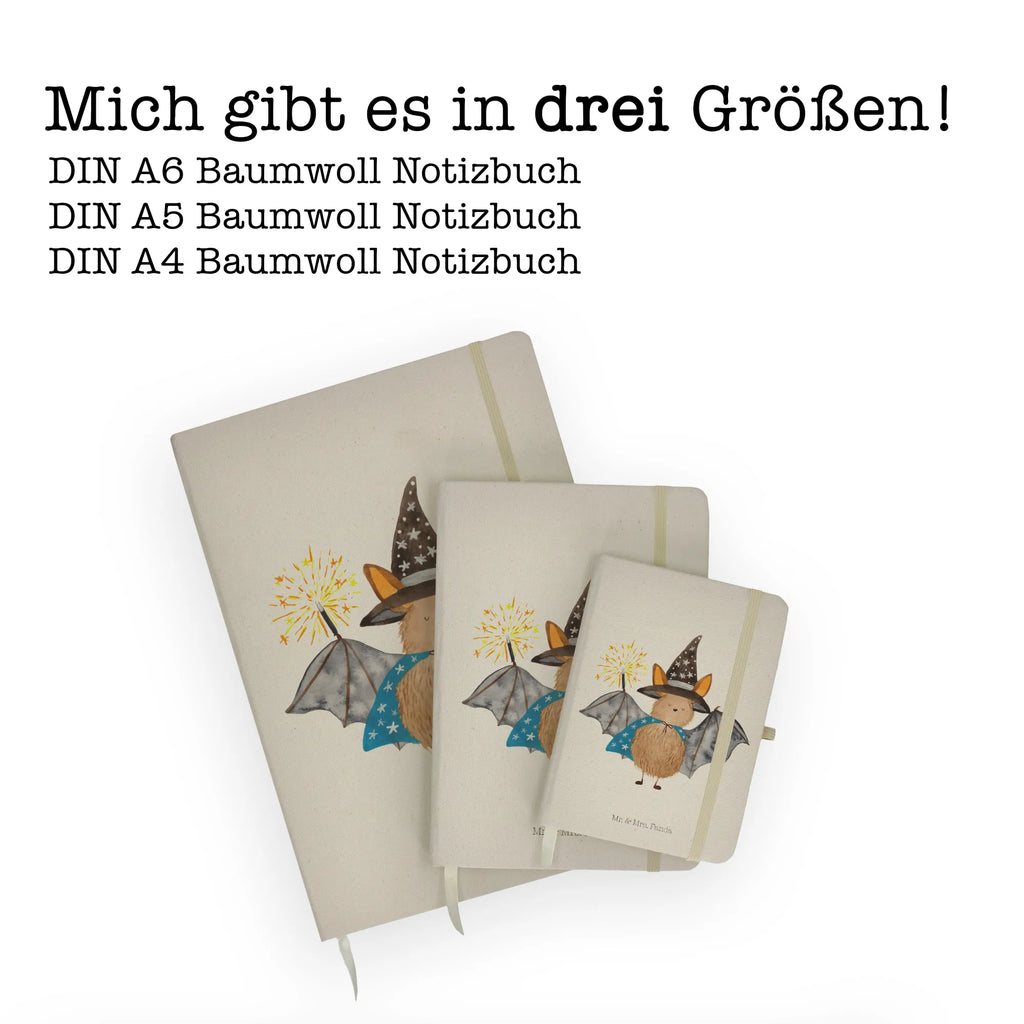 Cotton notebook bat wizard A5 Notizbuch Mit Spruch, Notizheft A5, A5 Notizbuch, Notizbuch A5 Softcover, Notizbuch A5 Hardcover, A5 Notizbuch Für Schule, A5 Notizbuch Geschenk, A5 Notizbuch Nachhaltig, A5 Ringbuch, A5 Notizbuch Leder, Organisation, A5 Notizbuch Für Büro, Schreibheft A5, A5 Skizzenbuch, Notizbuch A5, A5 Notizbuch Liniert, A5 Notizbuch Personalisiert, A5 Notizbuch Kariert, Bullet Journal A5, A5 Notizbuch Damen, Reisetagebuch, Notizbuch DIN A5, Tagebuch A5, A5 Planer, A5 Notizbuch Blanko, A5 Notizbuch Punkte, A5 Heft, Journal A5, A5 Notizblock, A5 Notizbuch Herren, Tiere, Tiermotive, Gute Laune, Lustige Sprüche, Frauen, Fledermaus, Magier, Reinsteigern, Fledermäuse, Zauberer