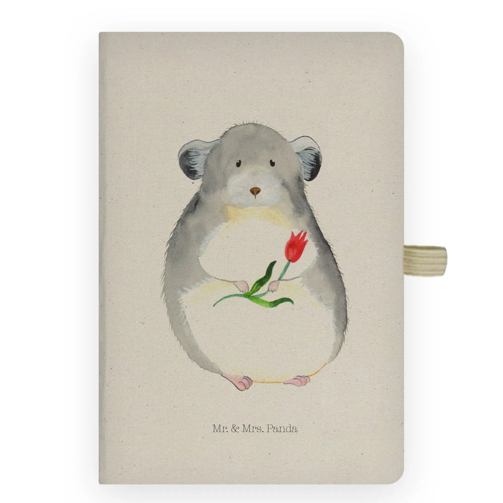 Cotton notebook chinchilla flower Schreibheft A5, A5 Notizbuch Liniert, Organisation, A5 Notizbuch Blanko, Notizbuch A5 Softcover, A5 Notizbuch Personalisiert, Bullet Journal A5, A5 Notizbuch Für Schule, A5 Notizblock, Notizbuch A5 Hardcover, A5 Notizbuch Damen, A5 Notizbuch, Notizbuch A5, A5 Notizbuch Kariert, Tagebuch A5, A5 Heft, Journal A5, A5 Notizbuch Geschenk, A5 Skizzenbuch, A5 Notizbuch Punkte, A5 Planer, A5 Notizbuch Nachhaltig, Notizheft A5, Notizbuch DIN A5, A5 Notizbuch Mit Spruch, Reisetagebuch, A5 Notizbuch Herren, A5 Notizbuch Leder, A5 Ringbuch, A5 Notizbuch Für Büro, lustige Sprüche, Gute Laune, Tiere, Tiermotive, Depressionen, Büro, Kummer, Glücklichsein, Chinchilla, traurig sein, Chaos, Chinchillas, Büroalltag, Liebeskummer