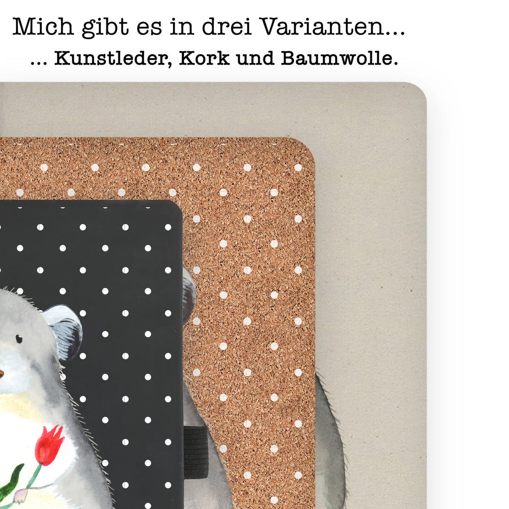 Cotton notebook chinchilla flower Schreibheft A5, A5 Notizbuch Liniert, Organisation, A5 Notizbuch Blanko, Notizbuch A5 Softcover, A5 Notizbuch Personalisiert, Bullet Journal A5, A5 Notizbuch Für Schule, A5 Notizblock, Notizbuch A5 Hardcover, A5 Notizbuch Damen, A5 Notizbuch, Notizbuch A5, A5 Notizbuch Kariert, Tagebuch A5, A5 Heft, Journal A5, A5 Notizbuch Geschenk, A5 Skizzenbuch, A5 Notizbuch Punkte, A5 Planer, A5 Notizbuch Nachhaltig, Notizheft A5, Notizbuch DIN A5, A5 Notizbuch Mit Spruch, Reisetagebuch, A5 Notizbuch Herren, A5 Notizbuch Leder, A5 Ringbuch, A5 Notizbuch Für Büro, lustige Sprüche, Gute Laune, Tiere, Tiermotive, Depressionen, Büro, Kummer, Glücklichsein, Chinchilla, traurig sein, Chaos, Chinchillas, Büroalltag, Liebeskummer