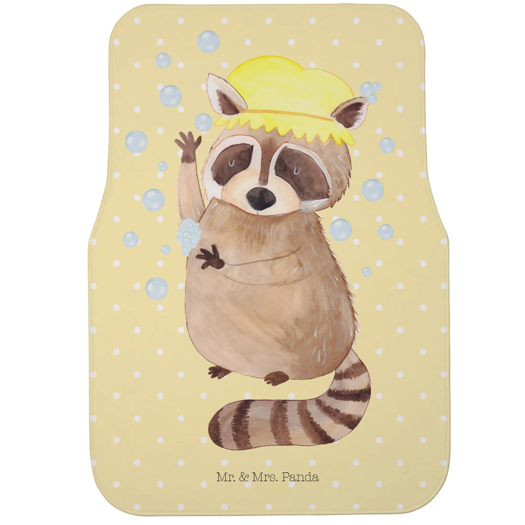 Fahrer Autofußmatte Waschbär Stoffmatte Auto, Autofußmatte, Matte Für Fahrer- Und Beifahrerseite, Veloursmatte Auto, Auto Teppichmatte, Allwettermatte Auto, Autoteppich, Rutschfeste Auto Fußmatte, Gummimatte Auto, Fußmatte Auto Universal, Waschbare Auto Fußmatte, Fußraummatte, Bodenmatte Auto, Schmutzfangmatte Auto, Automatte, Fußmatten Vorne Hinten Auto, Fußmatte Fürs Auto, Fußmatten Set Auto, Innenraummatte, Auto Fußmatte, Trittmatte Auto, Matte Für Rückbank, Kfz Fußmatte, Innenmatte Fahrzeug, Fahrzeugmatte, PKW Fußmatte, Schutzmatte Auto, Fußmatte Passgenau Auto, Tiermotive, Gute Laune, lustige Sprüche, Tiere, waschen, Tagträumen, Fröhlich, Waschbär, Plan, Seifenblasen