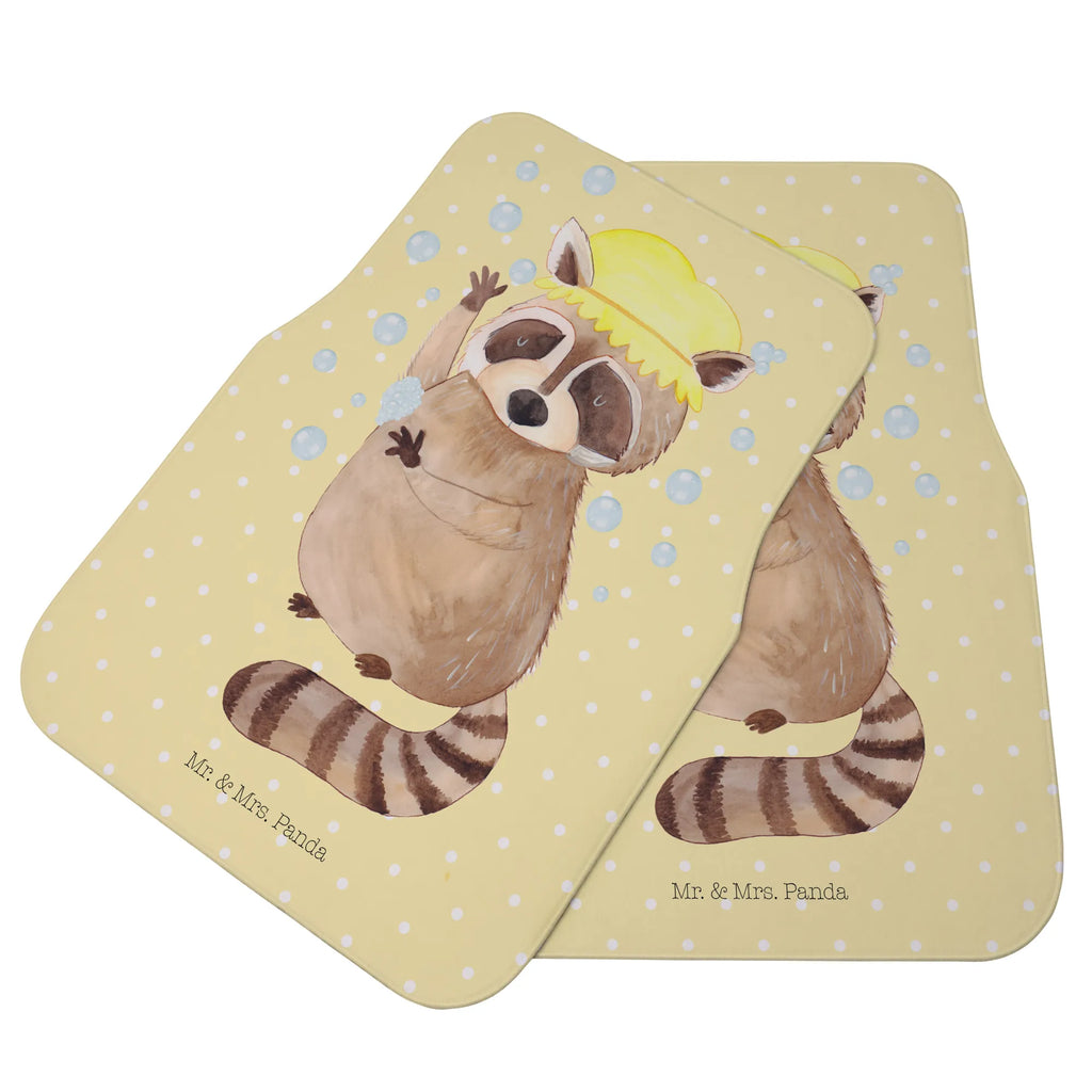 Fahrer Autofußmatte Waschbär Stoffmatte Auto, Autofußmatte, Matte Für Fahrer- Und Beifahrerseite, Veloursmatte Auto, Auto Teppichmatte, Allwettermatte Auto, Autoteppich, Rutschfeste Auto Fußmatte, Gummimatte Auto, Fußmatte Auto Universal, Waschbare Auto Fußmatte, Fußraummatte, Bodenmatte Auto, Schmutzfangmatte Auto, Automatte, Fußmatten Vorne Hinten Auto, Fußmatte Fürs Auto, Fußmatten Set Auto, Innenraummatte, Auto Fußmatte, Trittmatte Auto, Matte Für Rückbank, Kfz Fußmatte, Innenmatte Fahrzeug, Fahrzeugmatte, PKW Fußmatte, Schutzmatte Auto, Fußmatte Passgenau Auto, Tiermotive, Gute Laune, lustige Sprüche, Tiere, waschen, Tagträumen, Fröhlich, Waschbär, Plan, Seifenblasen