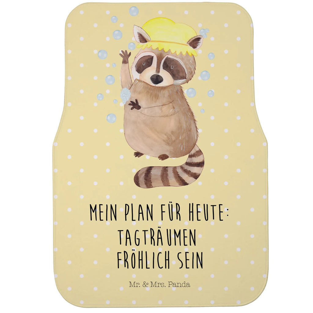 Fahrer Autofußmatte Waschbär Stoffmatte Auto, Autofußmatte, Matte Für Fahrer- Und Beifahrerseite, Veloursmatte Auto, Auto Teppichmatte, Allwettermatte Auto, Autoteppich, Rutschfeste Auto Fußmatte, Gummimatte Auto, Fußmatte Auto Universal, Waschbare Auto Fußmatte, Fußraummatte, Bodenmatte Auto, Schmutzfangmatte Auto, Automatte, Fußmatten Vorne Hinten Auto, Fußmatte Fürs Auto, Fußmatten Set Auto, Innenraummatte, Auto Fußmatte, Trittmatte Auto, Matte Für Rückbank, Kfz Fußmatte, Innenmatte Fahrzeug, Fahrzeugmatte, PKW Fußmatte, Schutzmatte Auto, Fußmatte Passgenau Auto, Tiermotive, Gute Laune, lustige Sprüche, Tiere, waschen, Tagträumen, Fröhlich, Waschbär, Plan, Seifenblasen