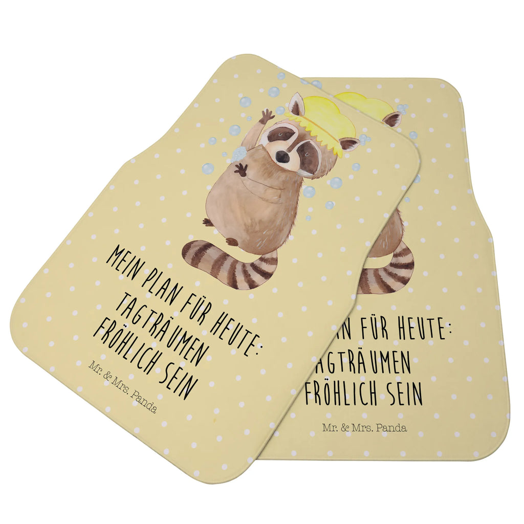 Fahrer Autofußmatte Waschbär Stoffmatte Auto, Autofußmatte, Matte Für Fahrer- Und Beifahrerseite, Veloursmatte Auto, Auto Teppichmatte, Allwettermatte Auto, Autoteppich, Rutschfeste Auto Fußmatte, Gummimatte Auto, Fußmatte Auto Universal, Waschbare Auto Fußmatte, Fußraummatte, Bodenmatte Auto, Schmutzfangmatte Auto, Automatte, Fußmatten Vorne Hinten Auto, Fußmatte Fürs Auto, Fußmatten Set Auto, Innenraummatte, Auto Fußmatte, Trittmatte Auto, Matte Für Rückbank, Kfz Fußmatte, Innenmatte Fahrzeug, Fahrzeugmatte, PKW Fußmatte, Schutzmatte Auto, Fußmatte Passgenau Auto, Tiermotive, Gute Laune, lustige Sprüche, Tiere, waschen, Tagträumen, Fröhlich, Waschbär, Plan, Seifenblasen