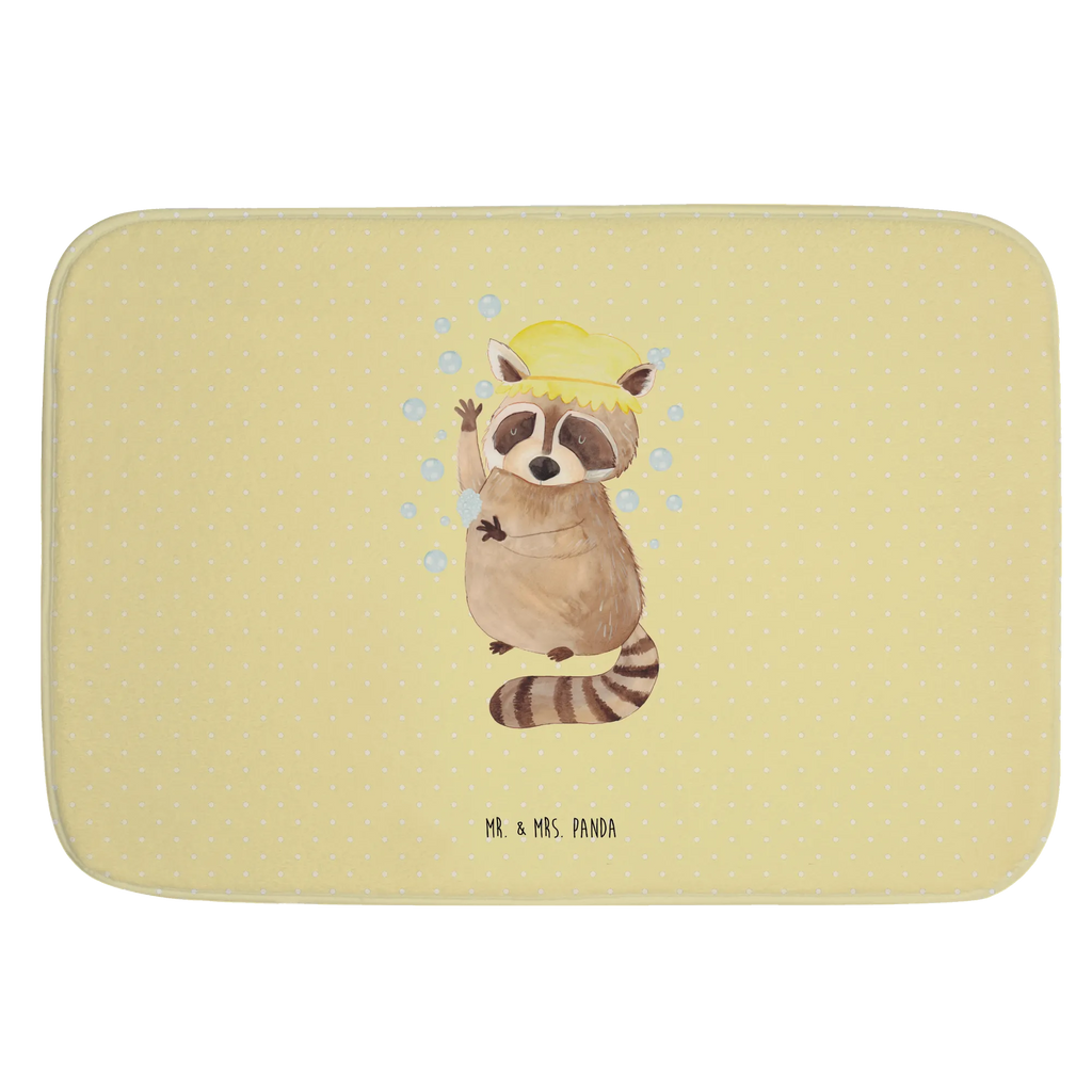Bath mat Raccoon Badematte, Badvorleger Groß, Teppich Fürs Bad, Badematten Set, Badvorleger Gemustert, Badvorleger Für Gäste-WC, Badvorleger Baumwolle, Badvorleger Vintage, Badezimmer Matte, Badvorleger Schwarz, Bad Fußmatte, Weicher Badvorleger, Badvorleger Modern, Badvorleger Klassisch, Waschbarer Badvorleger, Rutschfester Badvorleger, Badvorleger Naturmaterial, Badvorleger, Badgarnitur, Badvorleger Weiß, Badvorleger Klein, Badezimmerteppich, Badläufer, Badvorleger Für Badewanne, Rechteckiger Badvorleger, Weiche Badezimmermatte, Badvorleger Design, Badteppich, Badvorleger Nachhaltig, Badvorleger Antirutsch, Badvorleger Für Dusche, Duschvorleger, Badvorleger Mikrofaser, Badmatte Waschbar, Badematte Rutschfest, Saugfähiger Badvorleger, Runder Badvorleger, Badvorleger Teppich, Tiermotive, Gute Laune, lustige Sprüche, Tiere, Plan, waschen, Waschbär, Tagträumen, Fröhlich, Seifenblasen