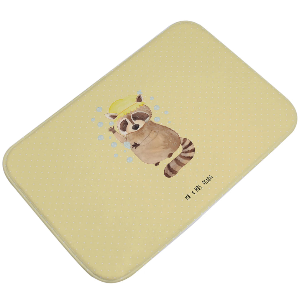 Bath mat Raccoon Badematte, Badvorleger Groß, Teppich Fürs Bad, Badematten Set, Badvorleger Gemustert, Badvorleger Für Gäste-WC, Badvorleger Baumwolle, Badvorleger Vintage, Badezimmer Matte, Badvorleger Schwarz, Bad Fußmatte, Weicher Badvorleger, Badvorleger Modern, Badvorleger Klassisch, Waschbarer Badvorleger, Rutschfester Badvorleger, Badvorleger Naturmaterial, Badvorleger, Badgarnitur, Badvorleger Weiß, Badvorleger Klein, Badezimmerteppich, Badläufer, Badvorleger Für Badewanne, Rechteckiger Badvorleger, Weiche Badezimmermatte, Badvorleger Design, Badteppich, Badvorleger Nachhaltig, Badvorleger Antirutsch, Badvorleger Für Dusche, Duschvorleger, Badvorleger Mikrofaser, Badmatte Waschbar, Badematte Rutschfest, Saugfähiger Badvorleger, Runder Badvorleger, Badvorleger Teppich, Tiermotive, Gute Laune, lustige Sprüche, Tiere, Plan, waschen, Waschbär, Tagträumen, Fröhlich, Seifenblasen