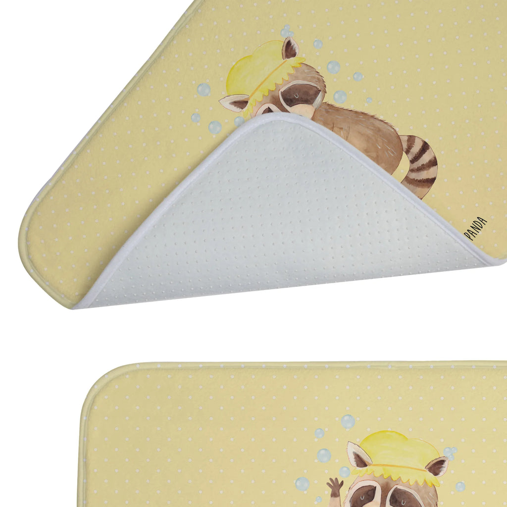 Bath mat Raccoon Badematte, Badvorleger Groß, Teppich Fürs Bad, Badematten Set, Badvorleger Gemustert, Badvorleger Für Gäste-WC, Badvorleger Baumwolle, Badvorleger Vintage, Badezimmer Matte, Badvorleger Schwarz, Bad Fußmatte, Weicher Badvorleger, Badvorleger Modern, Badvorleger Klassisch, Waschbarer Badvorleger, Rutschfester Badvorleger, Badvorleger Naturmaterial, Badvorleger, Badgarnitur, Badvorleger Weiß, Badvorleger Klein, Badezimmerteppich, Badläufer, Badvorleger Für Badewanne, Rechteckiger Badvorleger, Weiche Badezimmermatte, Badvorleger Design, Badteppich, Badvorleger Nachhaltig, Badvorleger Antirutsch, Badvorleger Für Dusche, Duschvorleger, Badvorleger Mikrofaser, Badmatte Waschbar, Badematte Rutschfest, Saugfähiger Badvorleger, Runder Badvorleger, Badvorleger Teppich, Tiermotive, Gute Laune, lustige Sprüche, Tiere, Plan, waschen, Waschbär, Tagträumen, Fröhlich, Seifenblasen