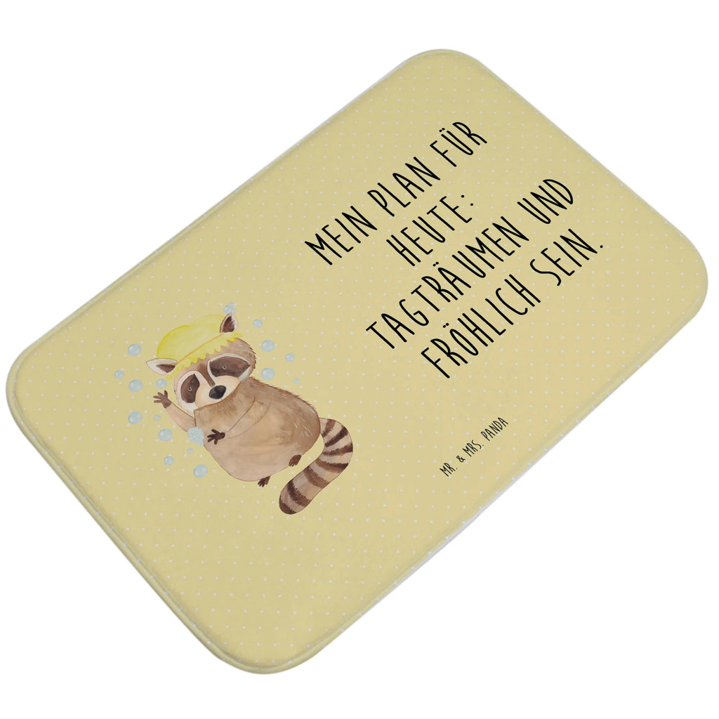 Bath mat Raccoon Badematte, Badvorleger Groß, Teppich Fürs Bad, Badematten Set, Badvorleger Gemustert, Badvorleger Für Gäste-WC, Badvorleger Baumwolle, Badvorleger Vintage, Badezimmer Matte, Badvorleger Schwarz, Bad Fußmatte, Weicher Badvorleger, Badvorleger Modern, Badvorleger Klassisch, Waschbarer Badvorleger, Rutschfester Badvorleger, Badvorleger Naturmaterial, Badvorleger, Badgarnitur, Badvorleger Weiß, Badvorleger Klein, Badezimmerteppich, Badläufer, Badvorleger Für Badewanne, Rechteckiger Badvorleger, Weiche Badezimmermatte, Badvorleger Design, Badteppich, Badvorleger Nachhaltig, Badvorleger Antirutsch, Badvorleger Für Dusche, Duschvorleger, Badvorleger Mikrofaser, Badmatte Waschbar, Badematte Rutschfest, Saugfähiger Badvorleger, Runder Badvorleger, Badvorleger Teppich, Tiermotive, Gute Laune, lustige Sprüche, Tiere, Plan, waschen, Waschbär, Tagträumen, Fröhlich, Seifenblasen