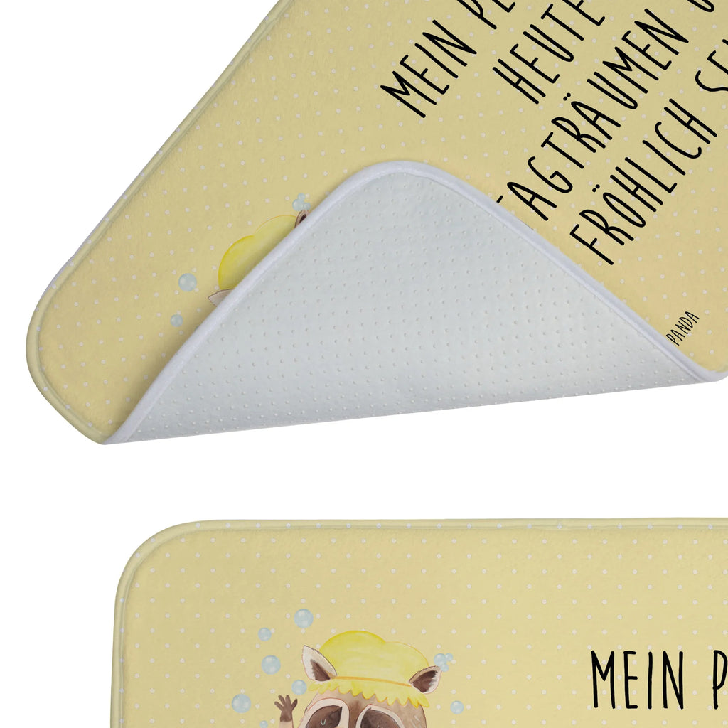 Bath mat Raccoon Badematte, Badvorleger Groß, Teppich Fürs Bad, Badematten Set, Badvorleger Gemustert, Badvorleger Für Gäste-WC, Badvorleger Baumwolle, Badvorleger Vintage, Badezimmer Matte, Badvorleger Schwarz, Bad Fußmatte, Weicher Badvorleger, Badvorleger Modern, Badvorleger Klassisch, Waschbarer Badvorleger, Rutschfester Badvorleger, Badvorleger Naturmaterial, Badvorleger, Badgarnitur, Badvorleger Weiß, Badvorleger Klein, Badezimmerteppich, Badläufer, Badvorleger Für Badewanne, Rechteckiger Badvorleger, Weiche Badezimmermatte, Badvorleger Design, Badteppich, Badvorleger Nachhaltig, Badvorleger Antirutsch, Badvorleger Für Dusche, Duschvorleger, Badvorleger Mikrofaser, Badmatte Waschbar, Badematte Rutschfest, Saugfähiger Badvorleger, Runder Badvorleger, Badvorleger Teppich, Tiermotive, Gute Laune, lustige Sprüche, Tiere, Plan, waschen, Waschbär, Tagträumen, Fröhlich, Seifenblasen