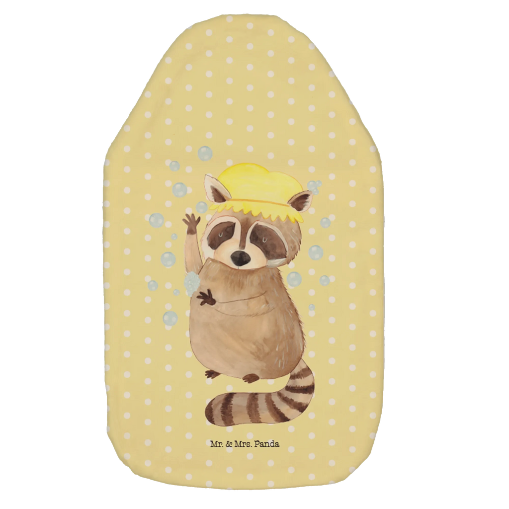 Termofor Szop pracz Wärmflasche, Wärmekissen, Wärmflaschen mit Bezug, warmwasserbeutel, Wärmflaschen, Bettflasche, heizflasche, bettwärmflasche, wärmebeutel, Wärmeflasche, warmwasserflasche, heißwasserbeutel, heißwasserflasche, Bettflaschen, Wärmflasche mit Bezug, Gute Laune, Lustige Sprüche, Tiermotive, Tiere, Plan, Waschbär, Tagträumen, Waschen, Seifenblasen, Fröhlich