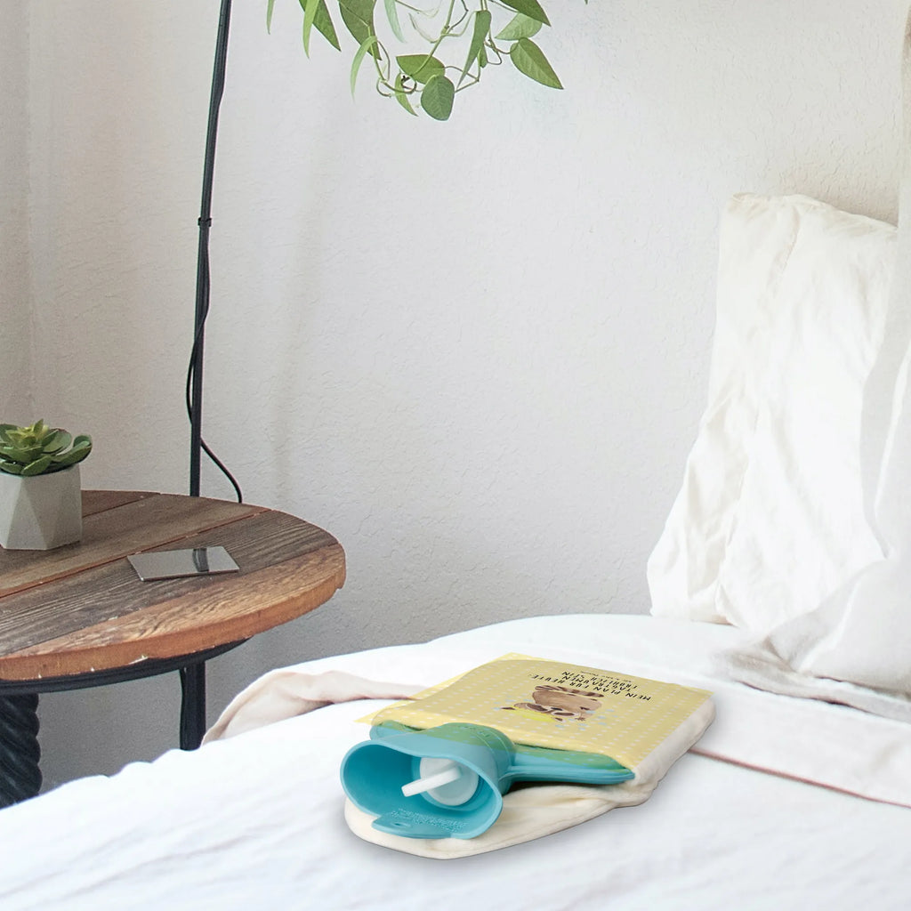 Termofor Szop pracz Wärmflasche, Wärmekissen, Wärmflaschen mit Bezug, warmwasserbeutel, Wärmflaschen, Bettflasche, heizflasche, bettwärmflasche, wärmebeutel, Wärmeflasche, warmwasserflasche, heißwasserbeutel, heißwasserflasche, Bettflaschen, Wärmflasche mit Bezug, Gute Laune, Lustige Sprüche, Tiermotive, Tiere, Plan, Waschbär, Tagträumen, Waschen, Seifenblasen, Fröhlich