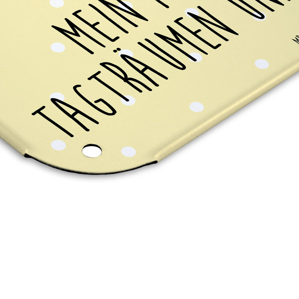 Blechschild Waschbär Türschild Metall, Blechschild Groß, Blechschild Für Frauen, Blechschild, Blechschild Küche, Blechschild Büro, Blechschild Für Männer, Dekoschild Metall, Blechschild Zum Aufhängen, Wandschild Metall, Tiere, Gute Laune, Tiermotive, Lustige Sprüche, Plan, Fröhlich, Waschen, Tagträumen, Seifenblasen, Waschbär