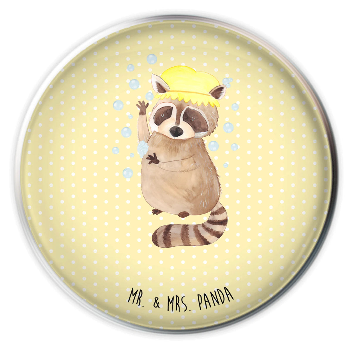 Sink plug Raccoon drain plugs, stoppers, washbasin, drain set, washbasin plugs, universal, Washbasin plugs, small animals, cute, funny, cute animal motives, hand drawn, small world, funny sayings, good mood, happy, gifts, gift ideas, special gifts, animal lover, card, daydreaming, plan, soap bubbles, wash, raccoon