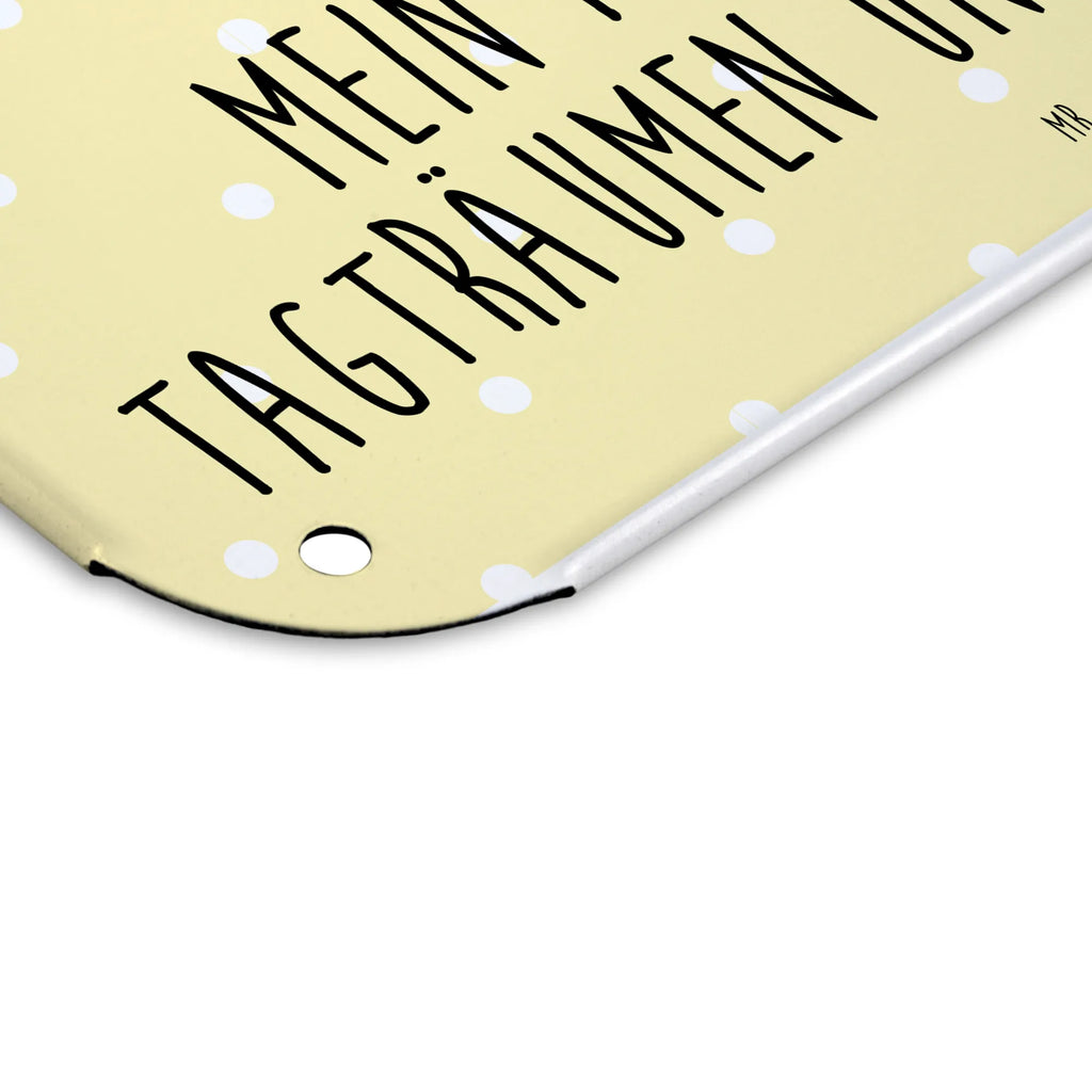 Blechschild Waschbär Türschild Metall, Blechschild Groß, Blechschild Für Frauen, Blechschild, Blechschild Küche, Blechschild Büro, Blechschild Für Männer, Dekoschild Metall, Blechschild Zum Aufhängen, Wandschild Metall, Tiere, Gute Laune, Tiermotive, Lustige Sprüche, Plan, Fröhlich, Waschen, Tagträumen, Seifenblasen, Waschbär