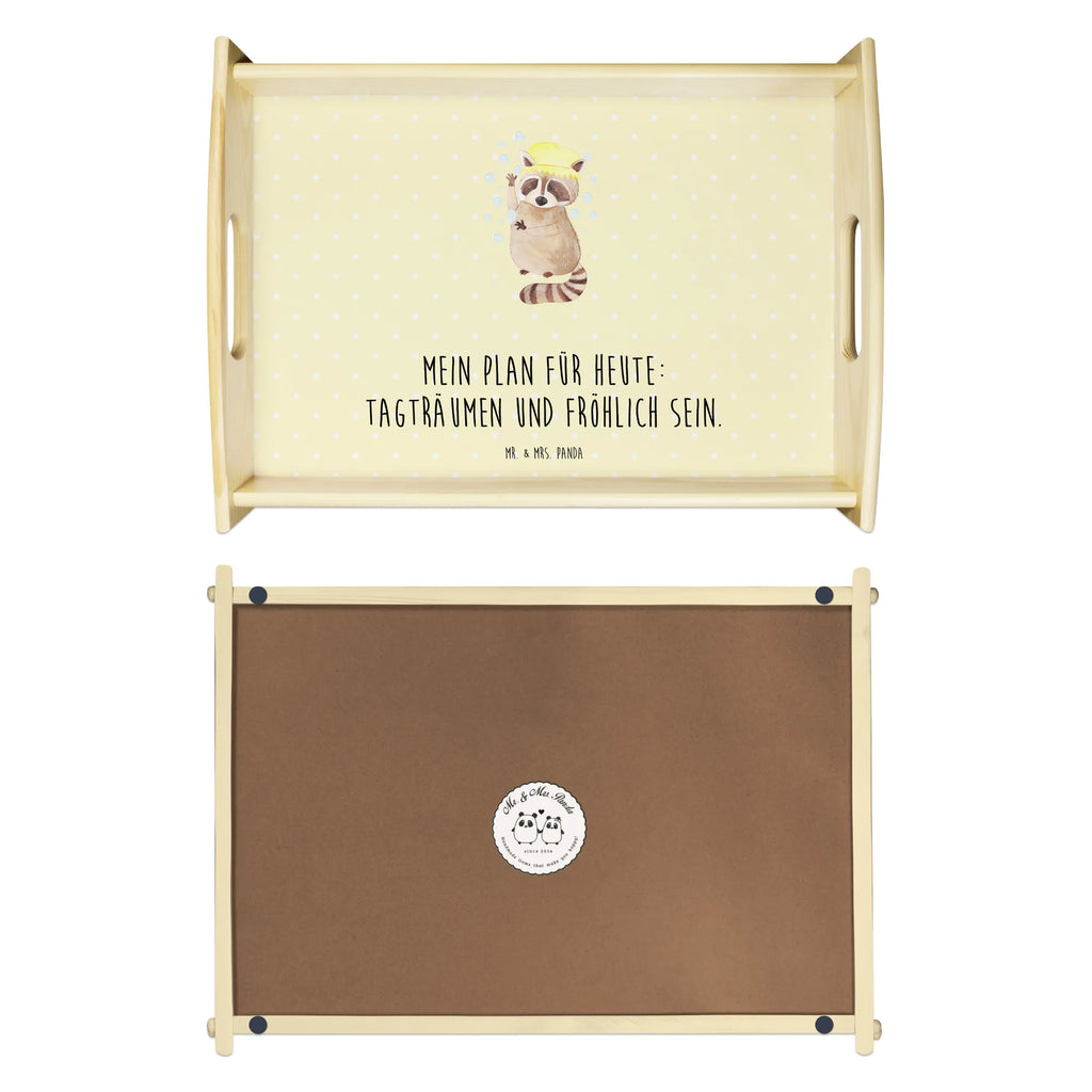 Serviertablett Waschbär tablett zum servieren, getränketablett, Serviertablett, essenstablett, tablett holz, betttablett, Frühstückstablett, Küchentablett, tragetablett, tablett aus holz, tablett für getränke, serviertablett holz, serviertablett aus holz, couchtablett, tablett für bett, holz serviertablett, bett tablett, ablagetablett, tablett für essen, sofatablett, Servier Tablett, Tablett, kaffeetablett, Holztablett, echtholz tablett, teetablett, Gute Laune, Tiermotive, Tiere, Lustige Sprüche, Seifenblasen, Waschen, Waschbär, Fröhlich, Tagträumen, Plan