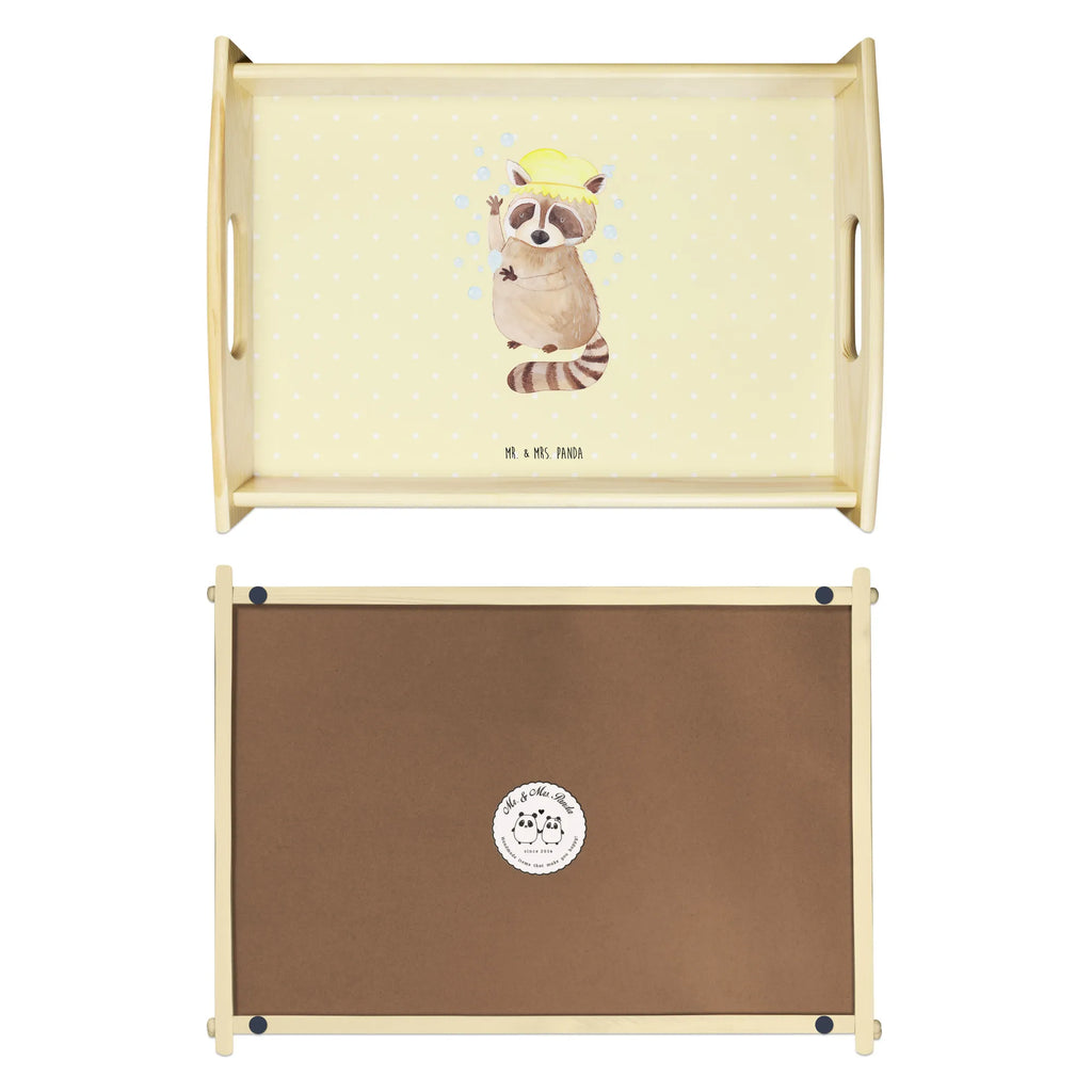 Serviertablett Waschbär tablett zum servieren, getränketablett, Serviertablett, essenstablett, tablett holz, betttablett, Frühstückstablett, Küchentablett, tragetablett, tablett aus holz, tablett für getränke, serviertablett holz, serviertablett aus holz, couchtablett, tablett für bett, holz serviertablett, bett tablett, ablagetablett, tablett für essen, sofatablett, Servier Tablett, Tablett, kaffeetablett, Holztablett, echtholz tablett, teetablett, Gute Laune, Tiermotive, Tiere, Lustige Sprüche, Seifenblasen, Waschen, Waschbär, Fröhlich, Tagträumen, Plan